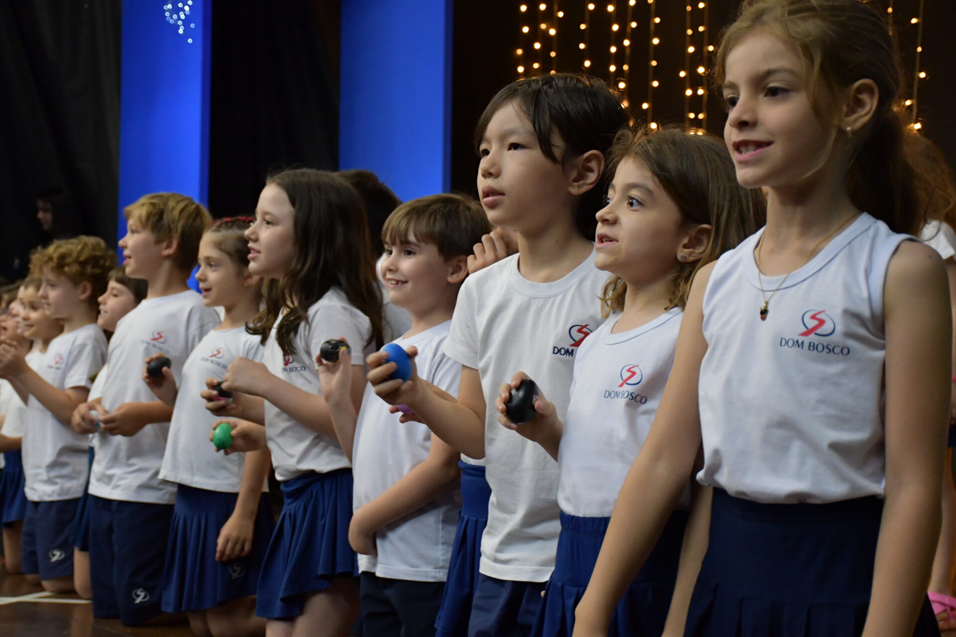 cantata-de-natal-2025 (2)