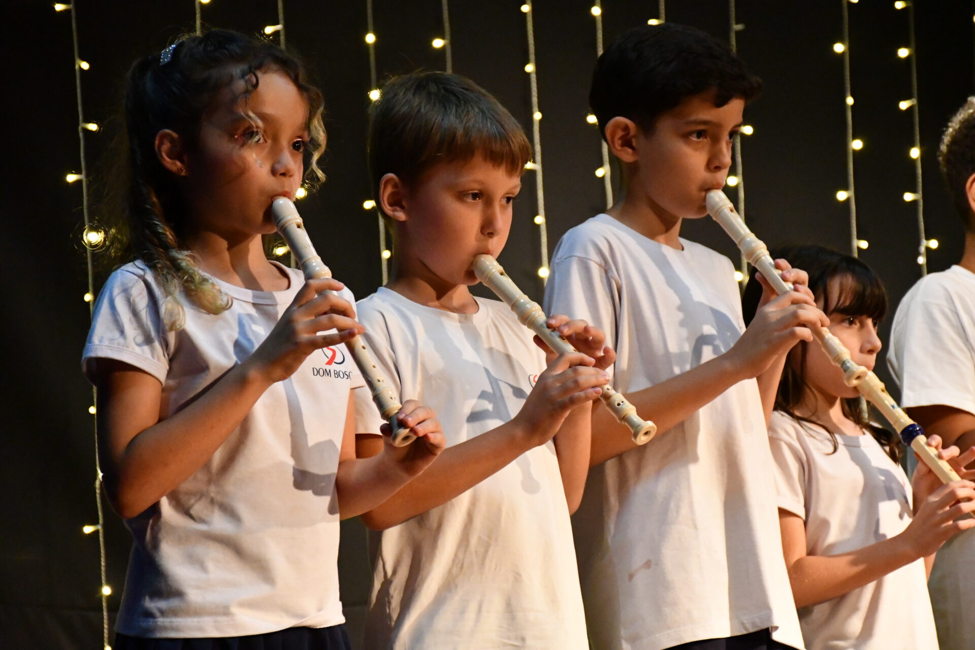 cantata-de-natal-2025 (21)