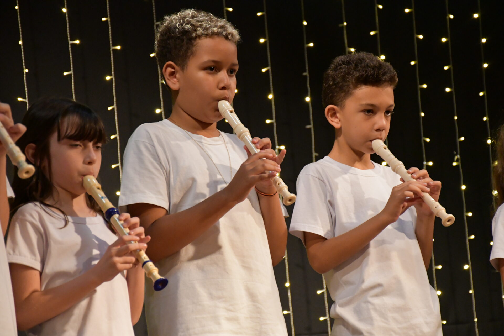 cantata-de-natal-2025 (22)