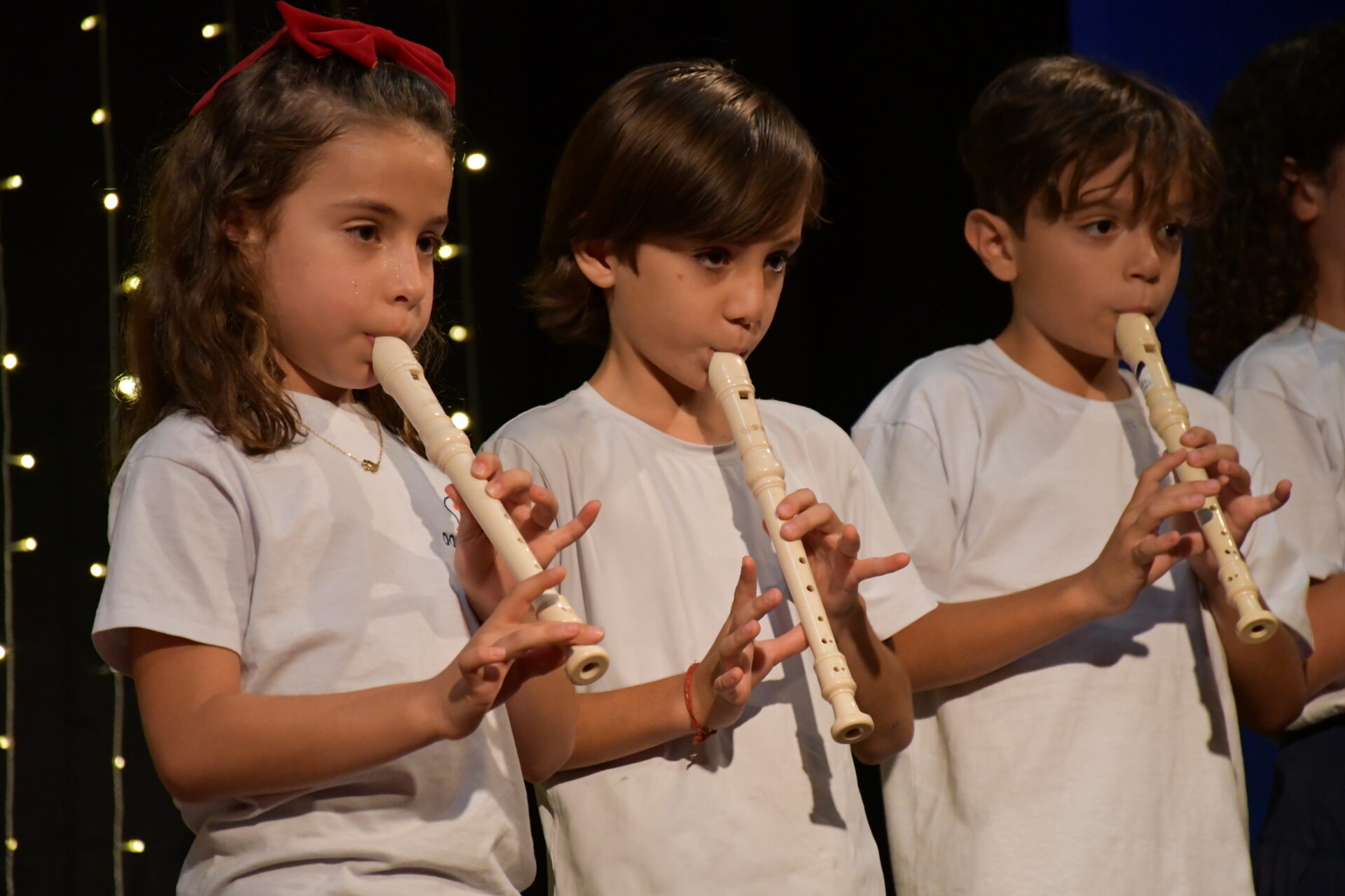 cantata-de-natal-2025 (23)