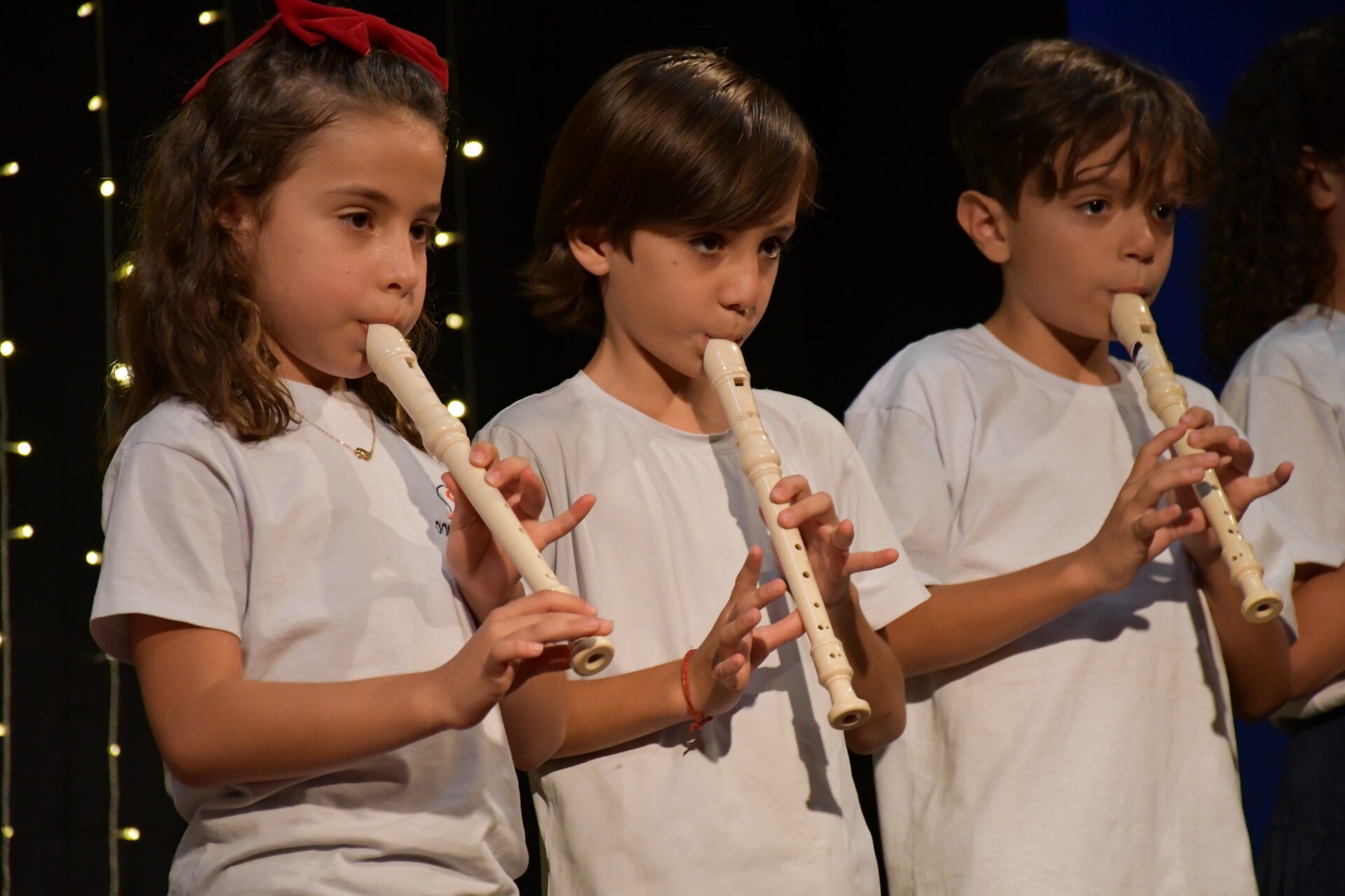 cantata-de-natal-2025 (24)