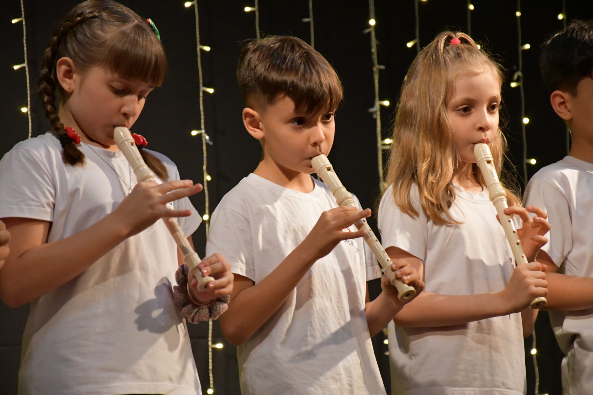 cantata-de-natal-2025 (26)