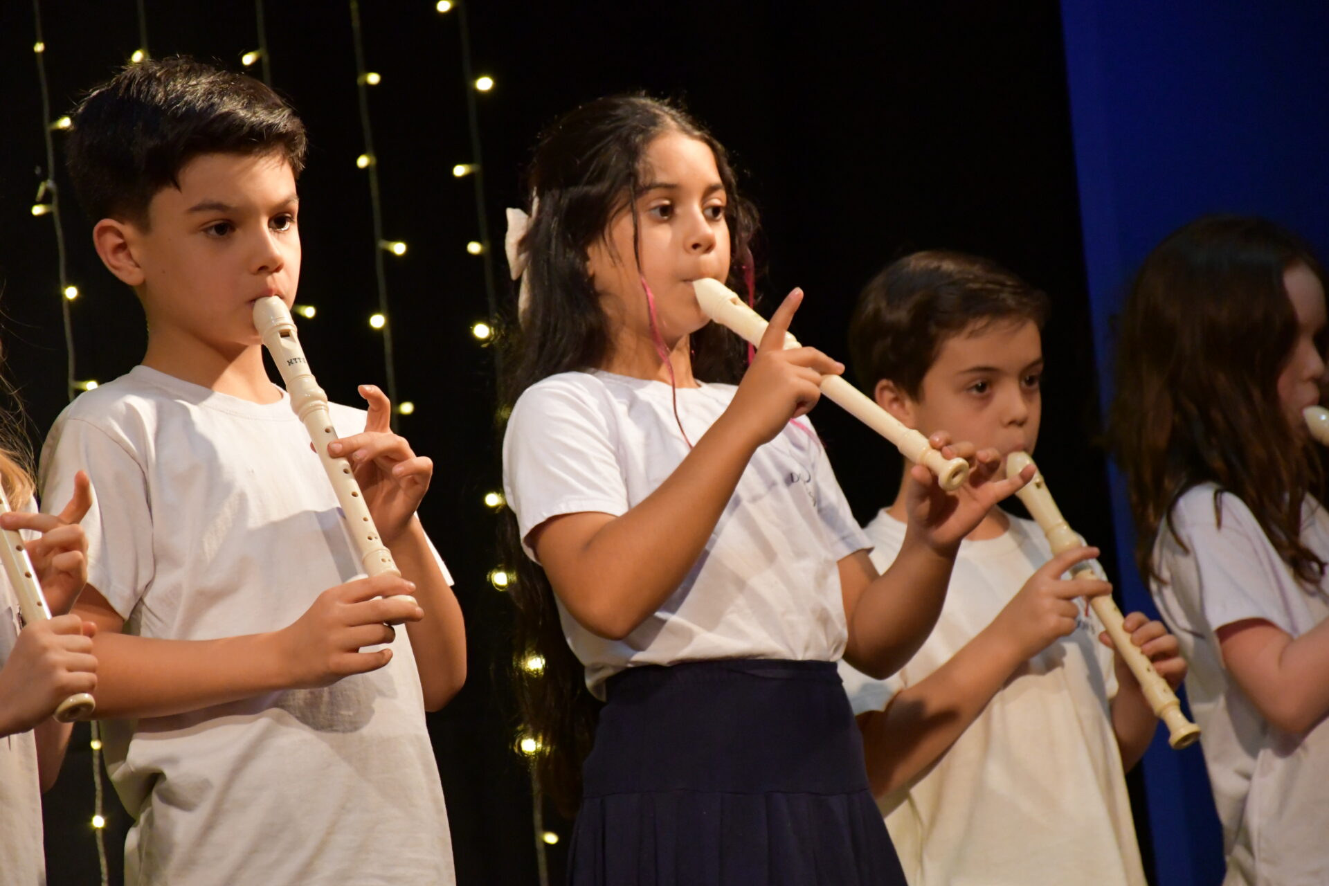 cantata-de-natal-2025 (27)