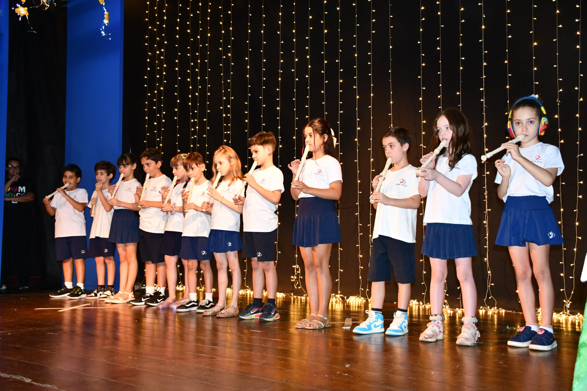 cantata-de-natal-2025 (28)