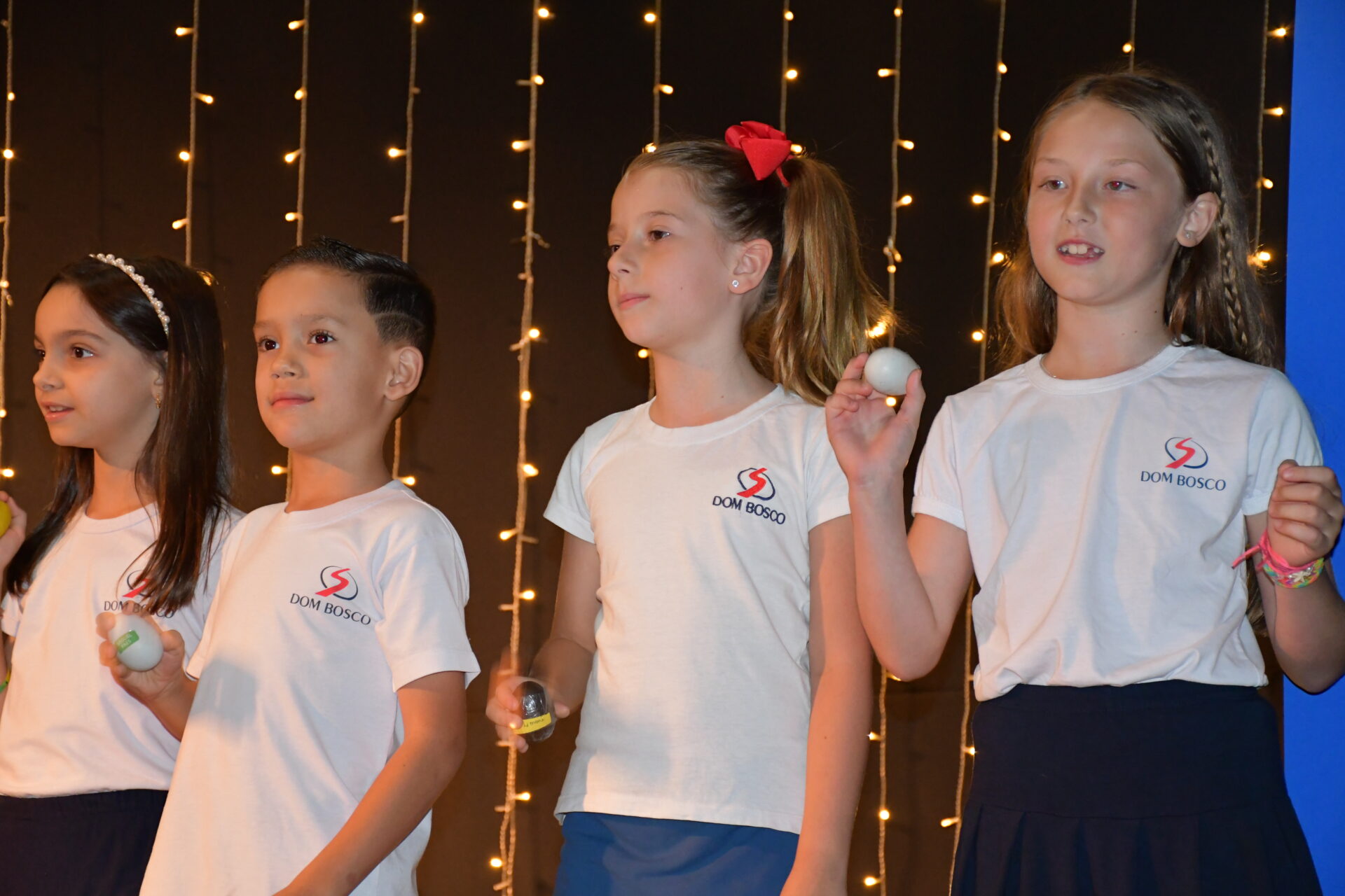 cantata-de-natal-2025 (29)