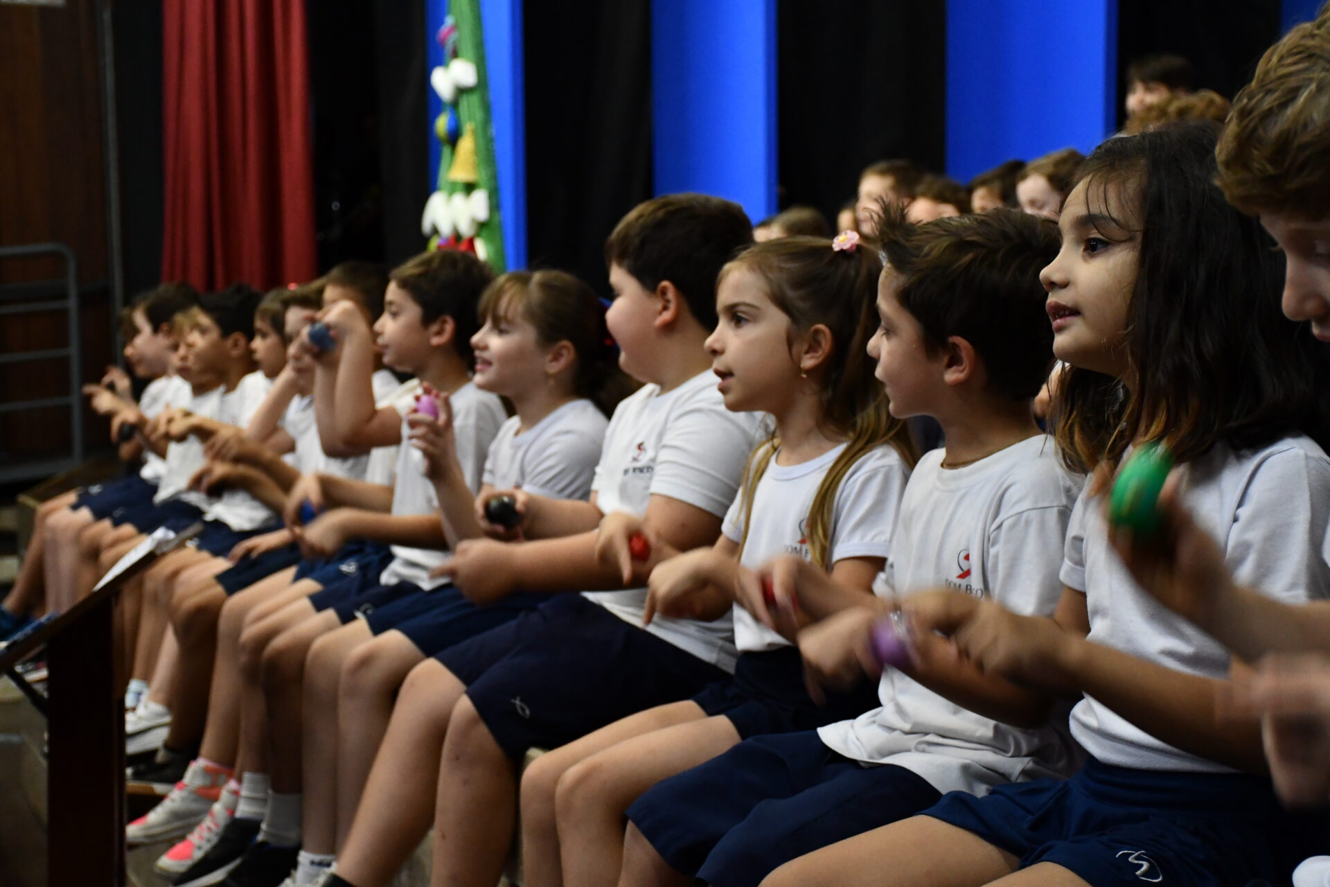 cantata-de-natal-2025 (3)