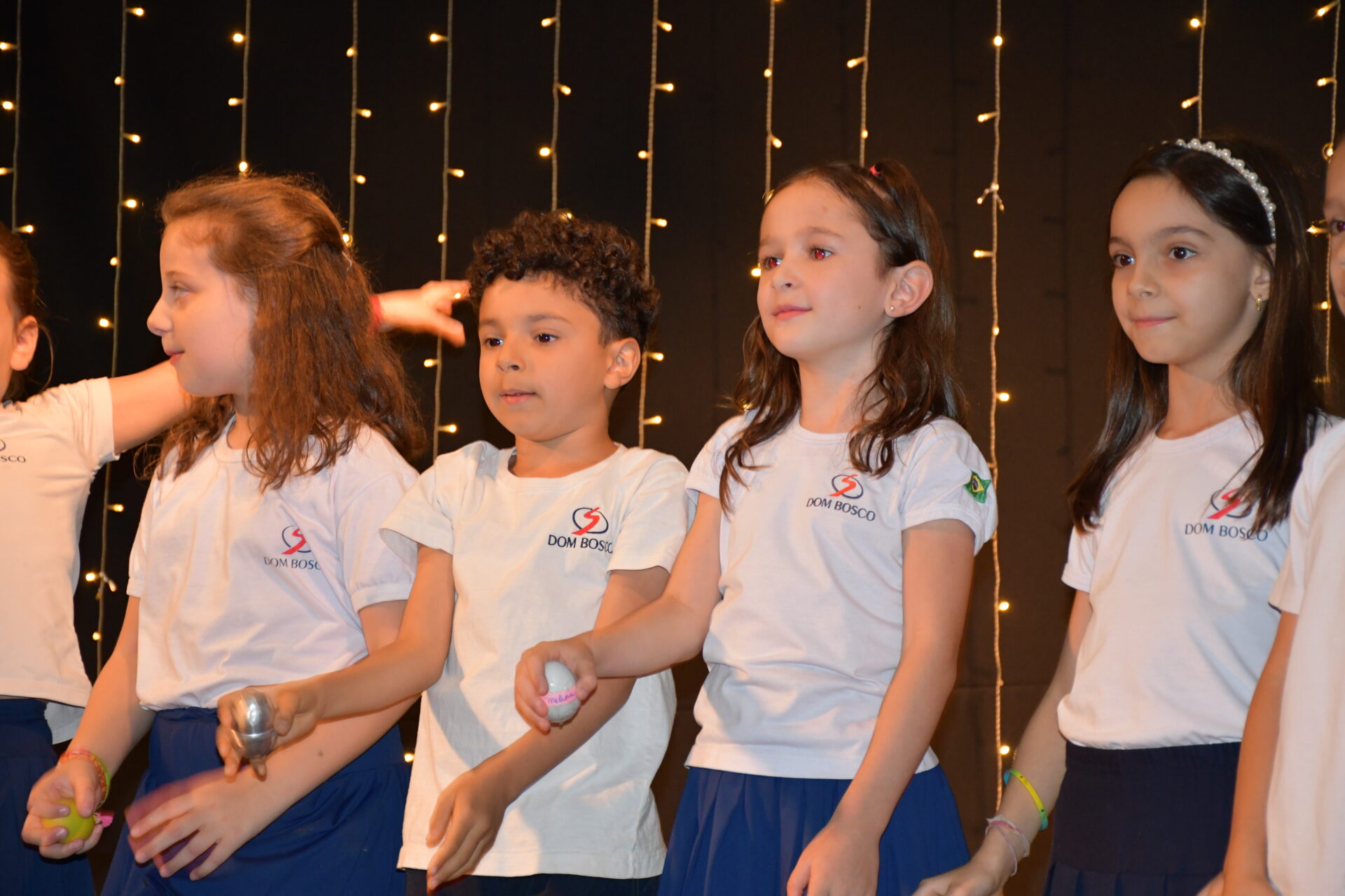 cantata-de-natal-2025 (30)