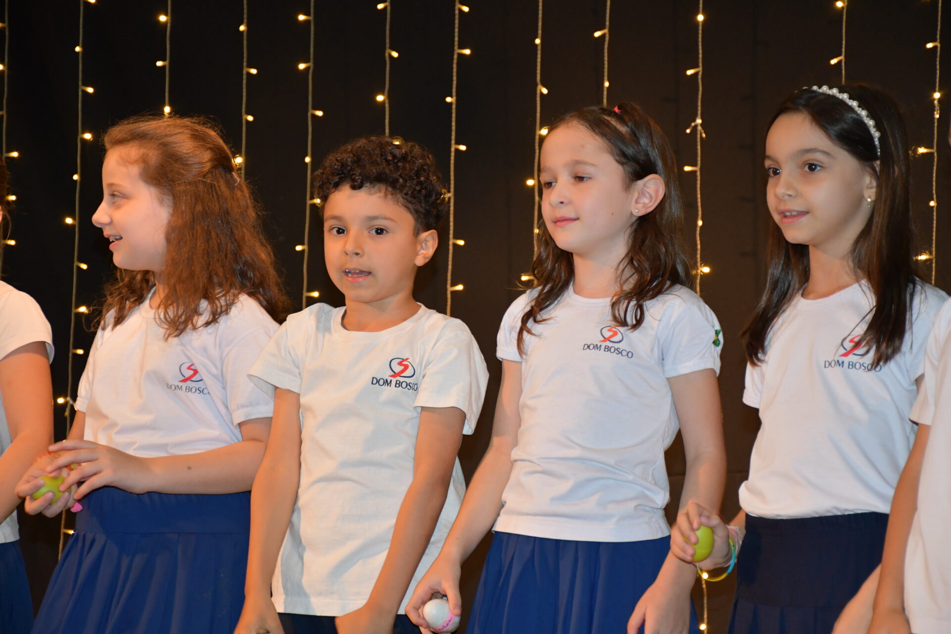 cantata-de-natal-2025 (31)