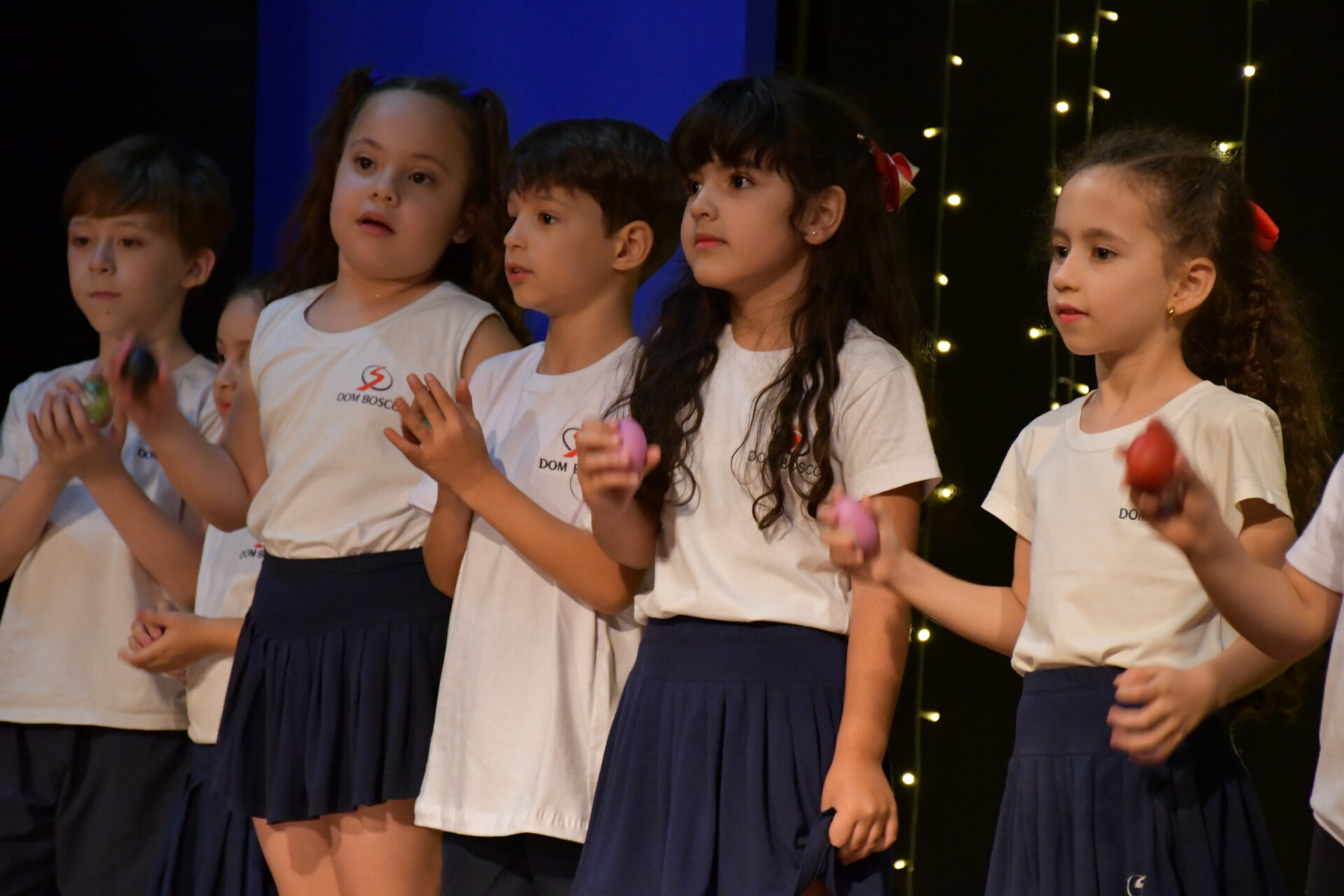 cantata-de-natal-2025 (32)