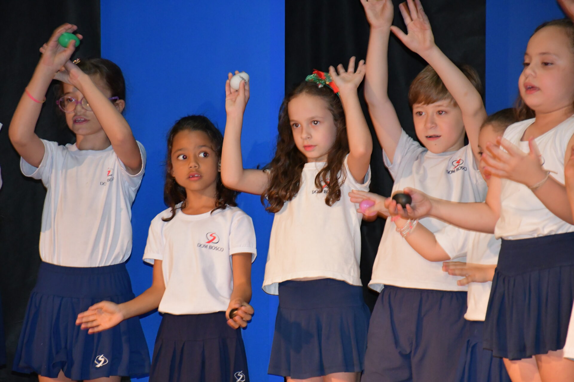 cantata-de-natal-2025 (33)