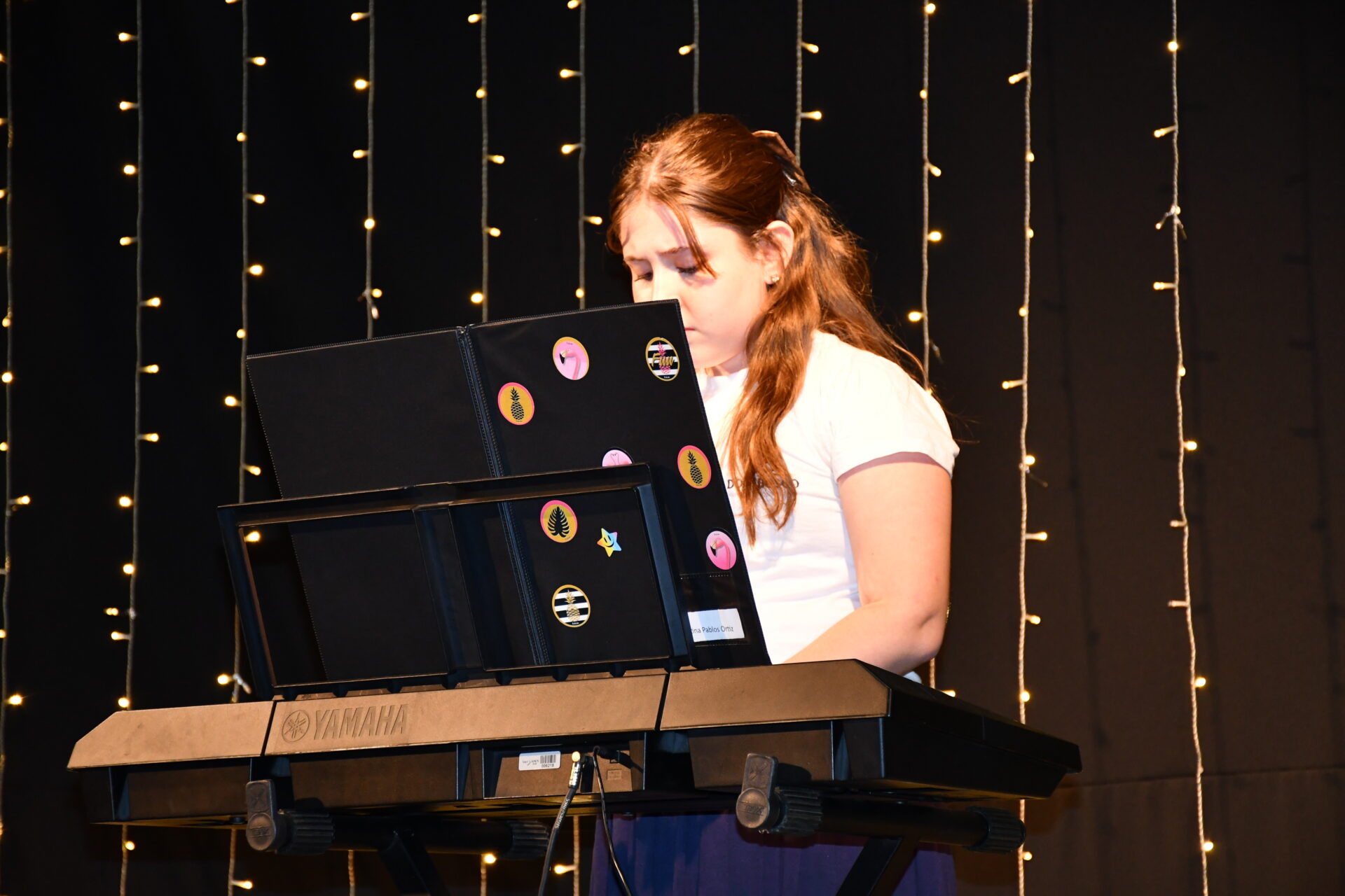 cantata-de-natal-2025 (34)