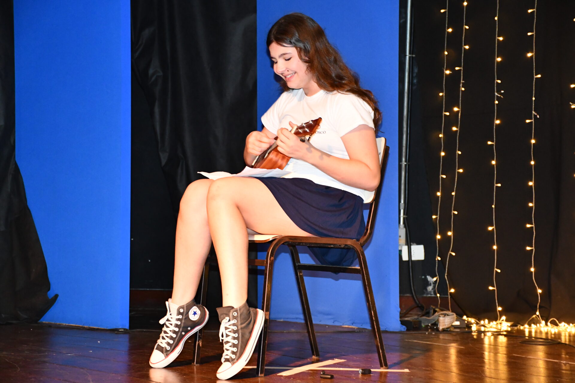 cantata-de-natal-2025 (35)