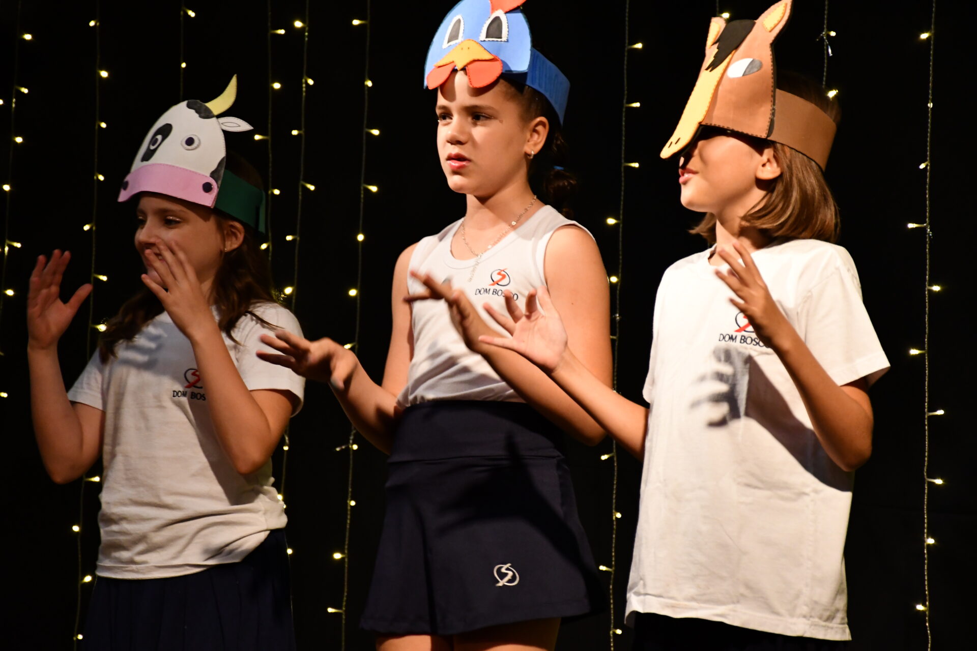 cantata-de-natal-2025 (37)