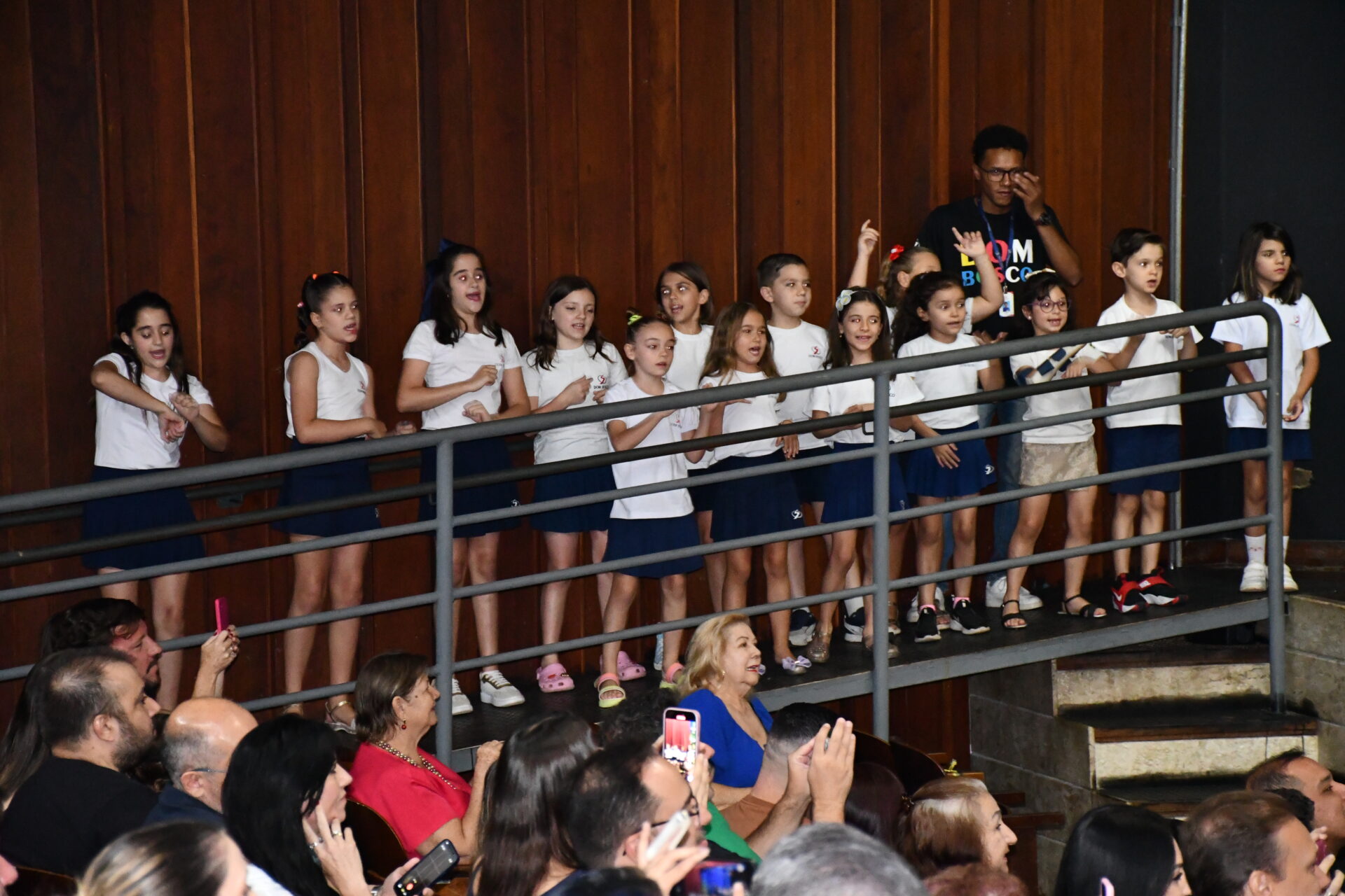 cantata-de-natal-2025 (39)