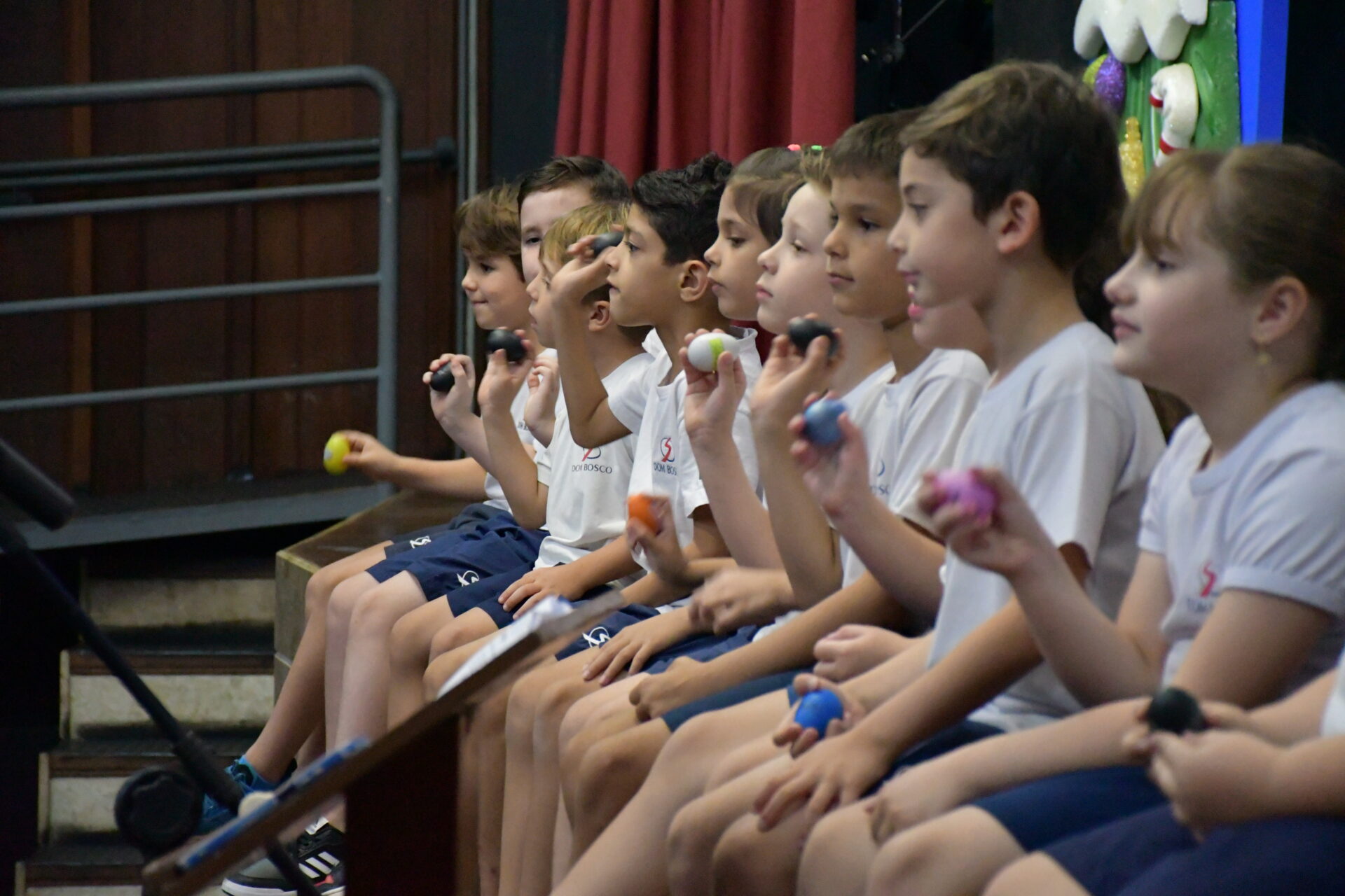 cantata-de-natal-2025 (4)