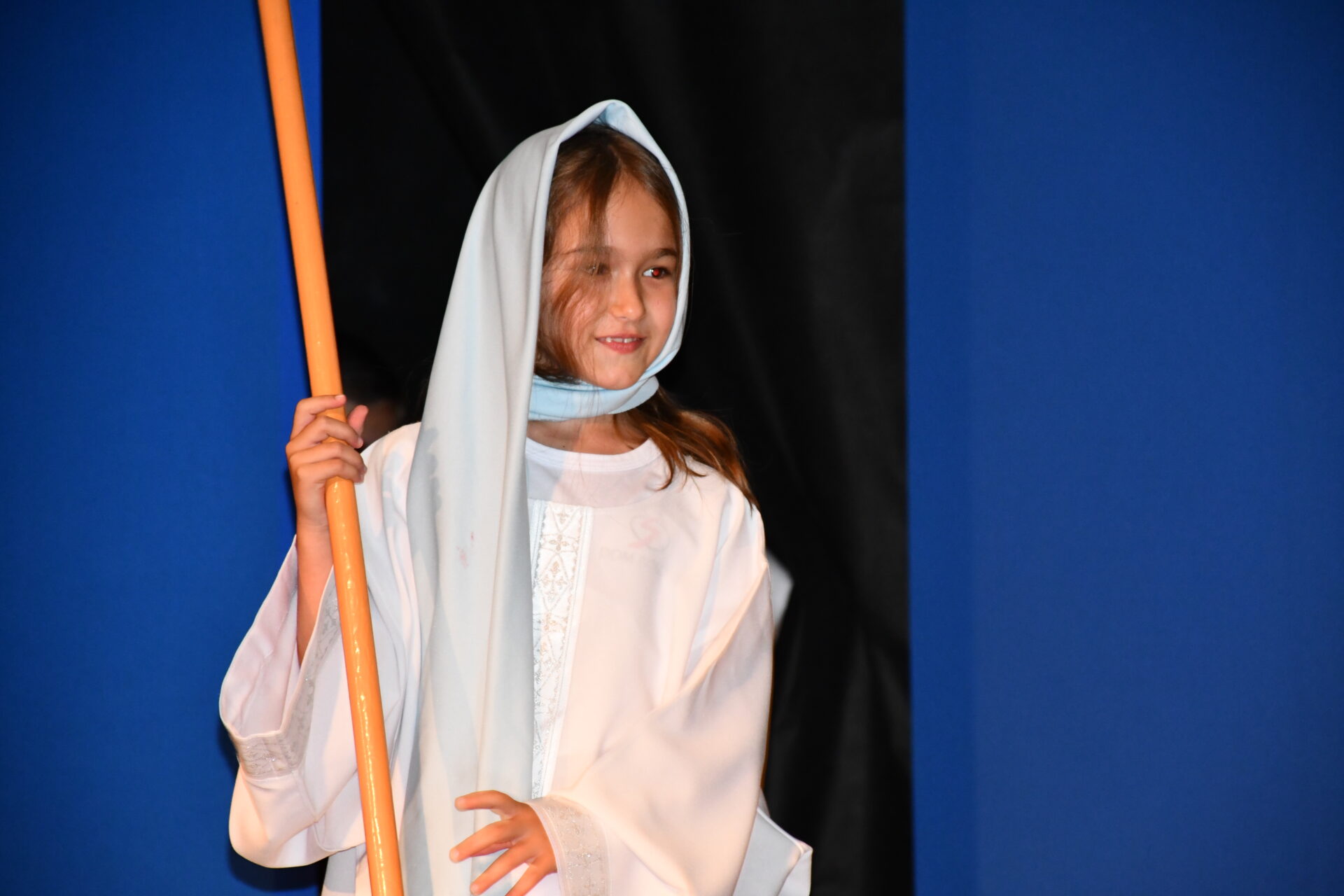 cantata-de-natal-2025 (40)