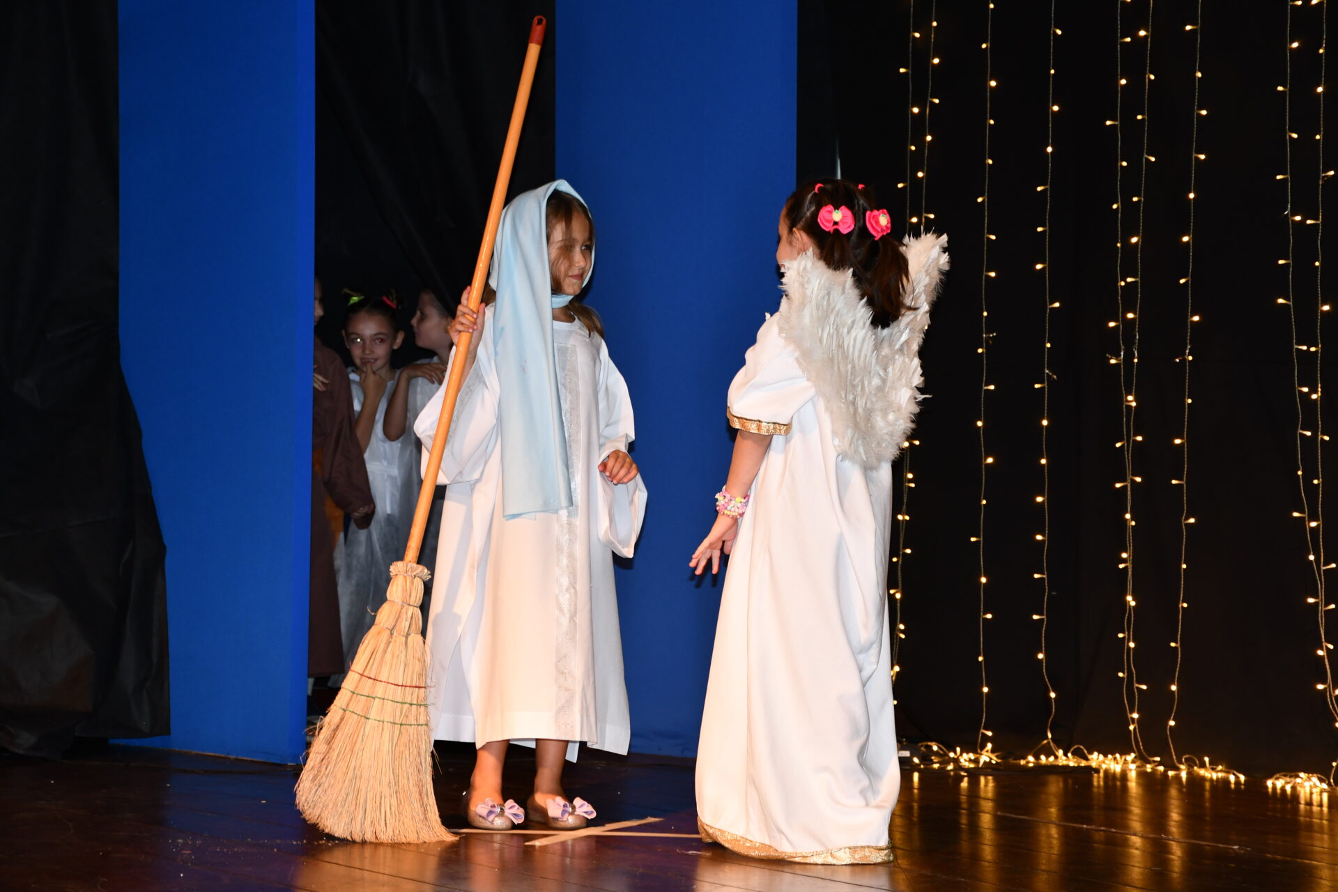 cantata-de-natal-2025 (41)