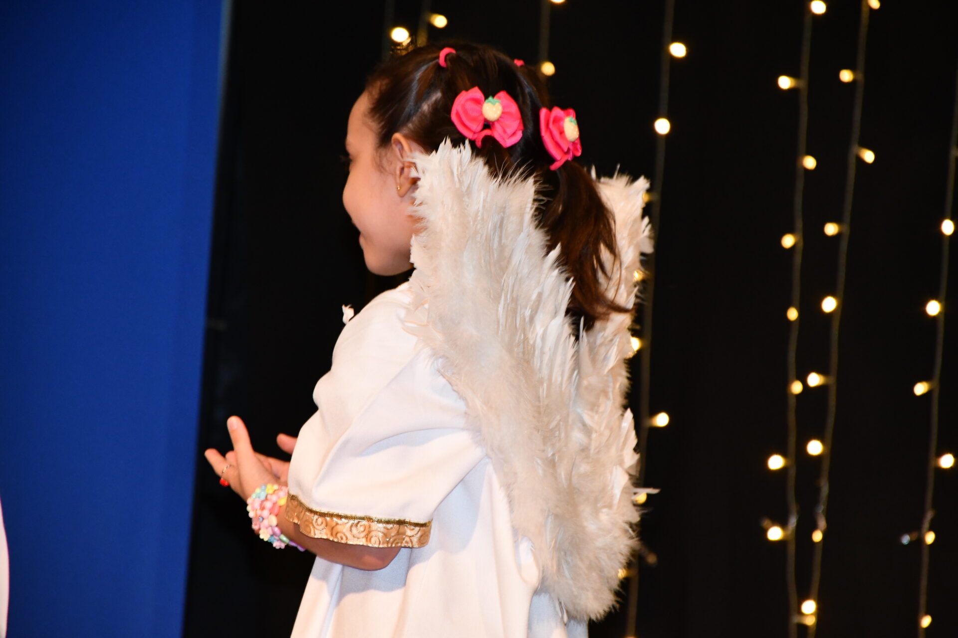 cantata-de-natal-2025 (42)