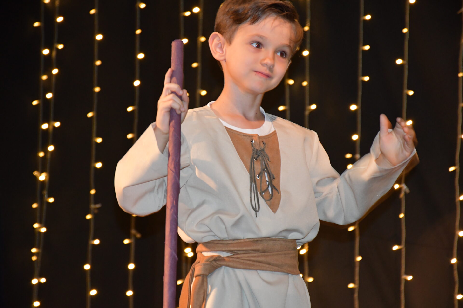 cantata-de-natal-2025 (43)