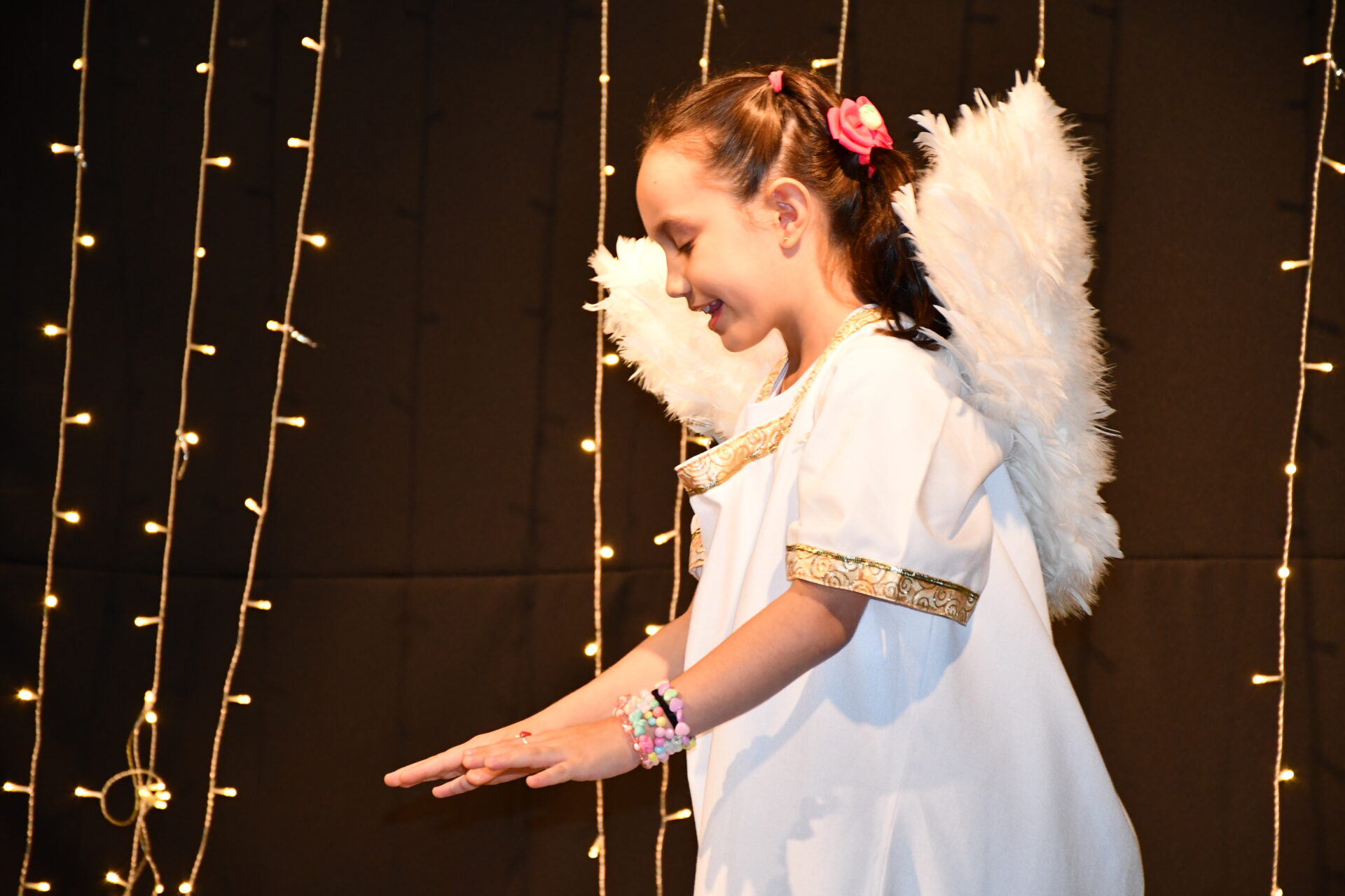 cantata-de-natal-2025 (44)