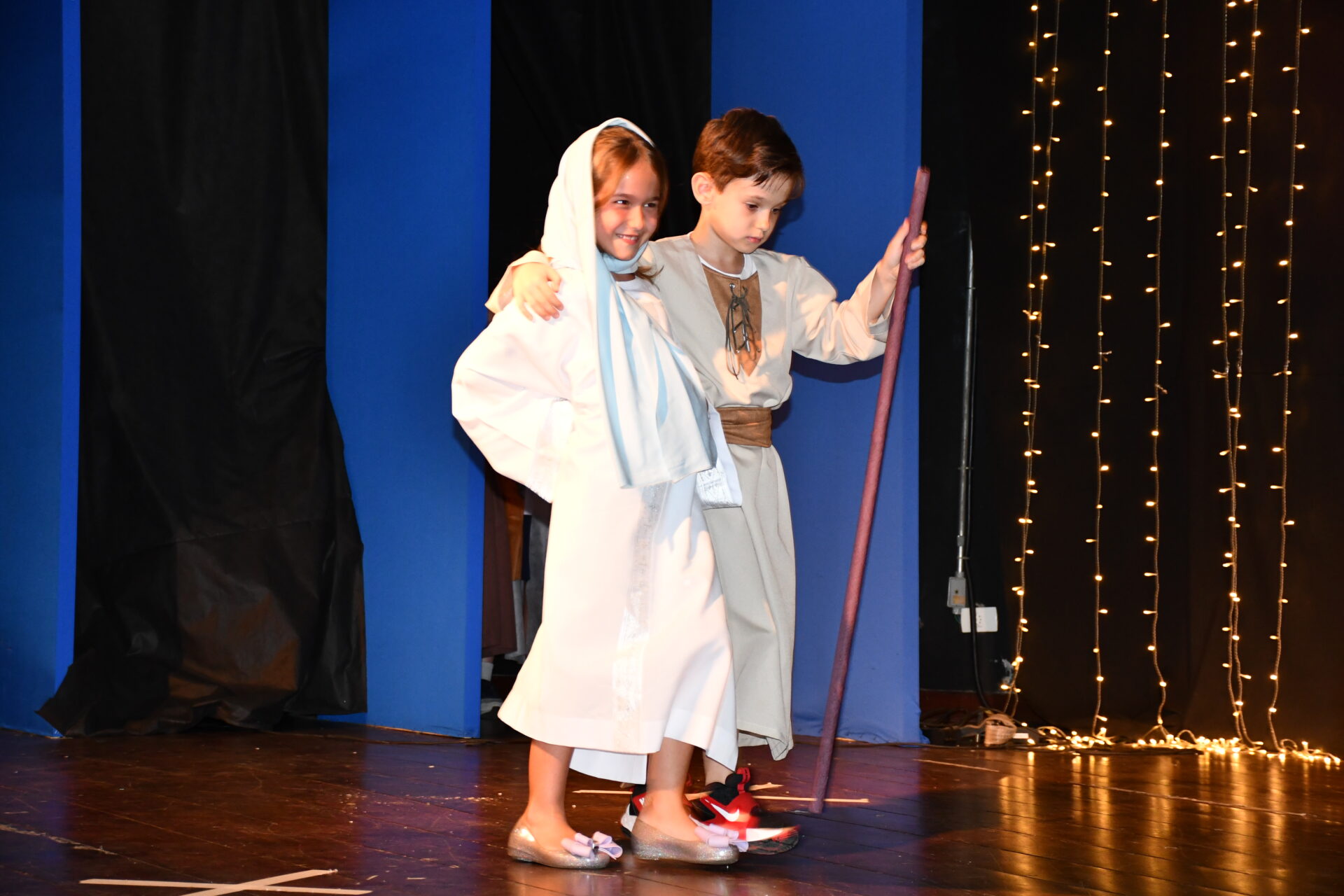 cantata-de-natal-2025 (45)