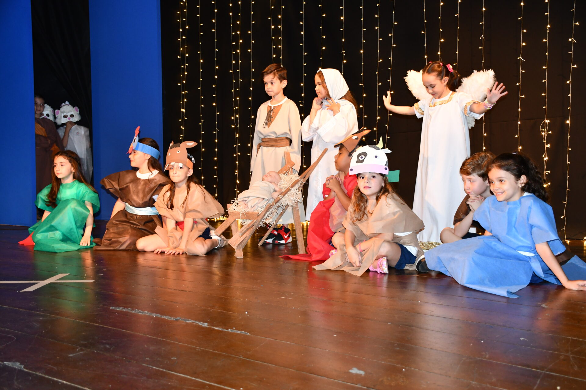 cantata-de-natal-2025 (46)