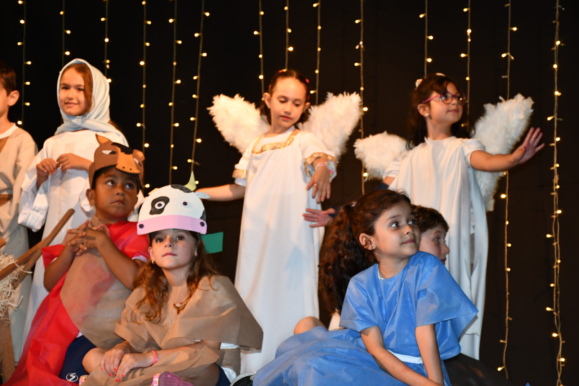 cantata-de-natal-2025 (47)