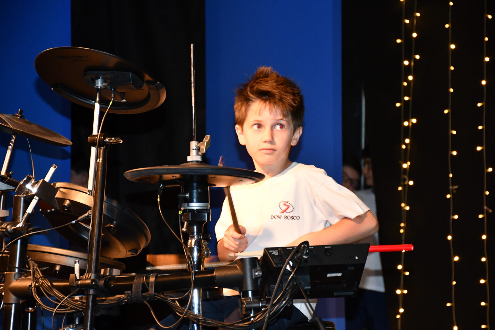 cantata-de-natal-2025 (48)