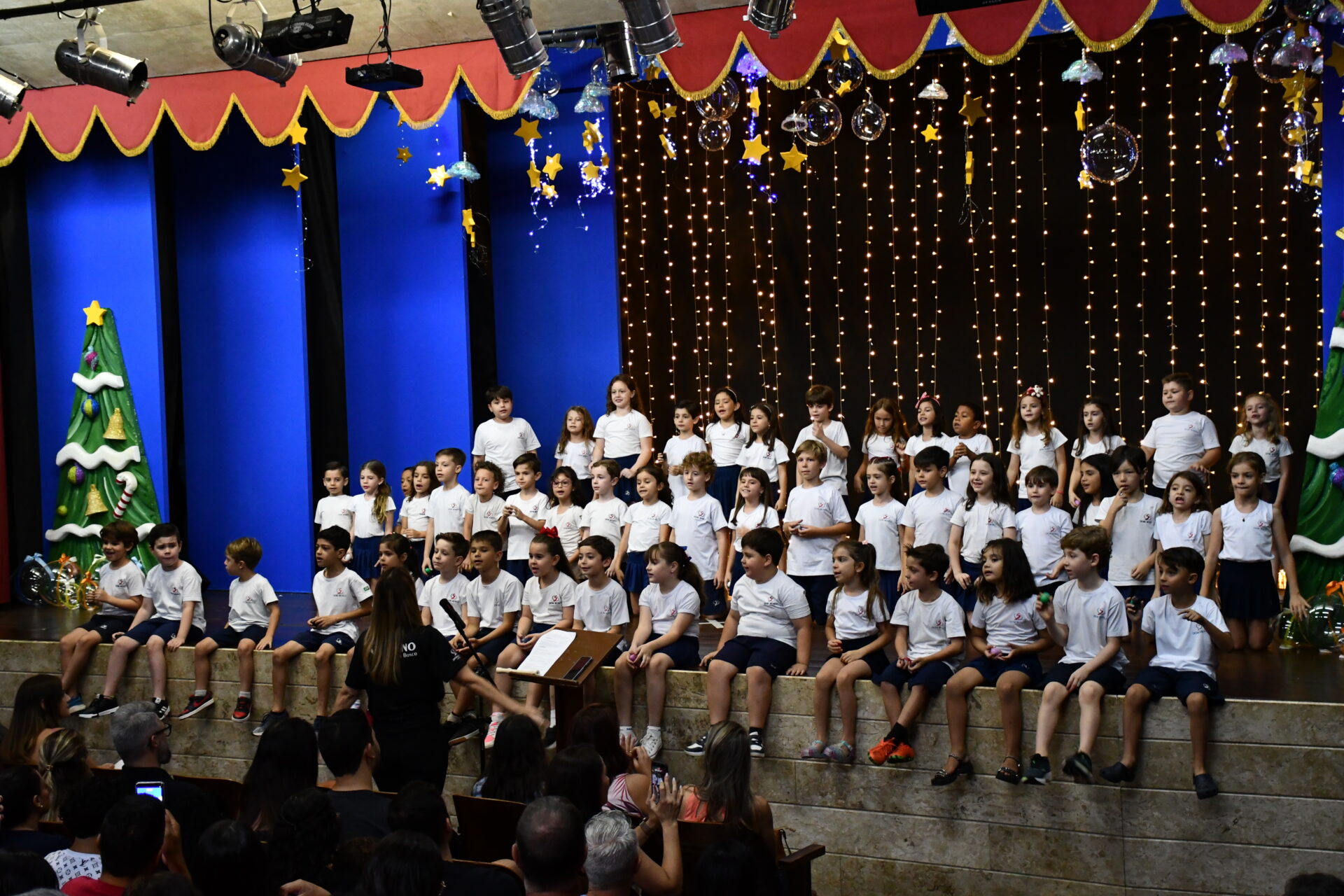 cantata-de-natal-2025 (5)