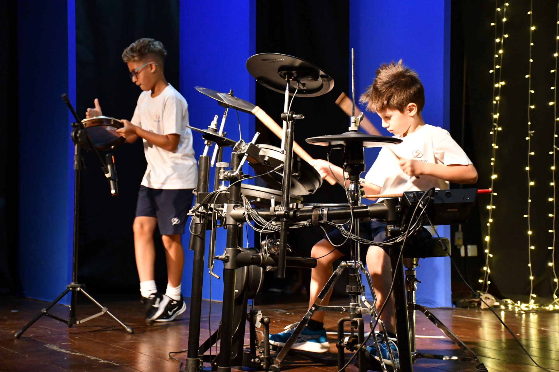 cantata-de-natal-2025 (50)