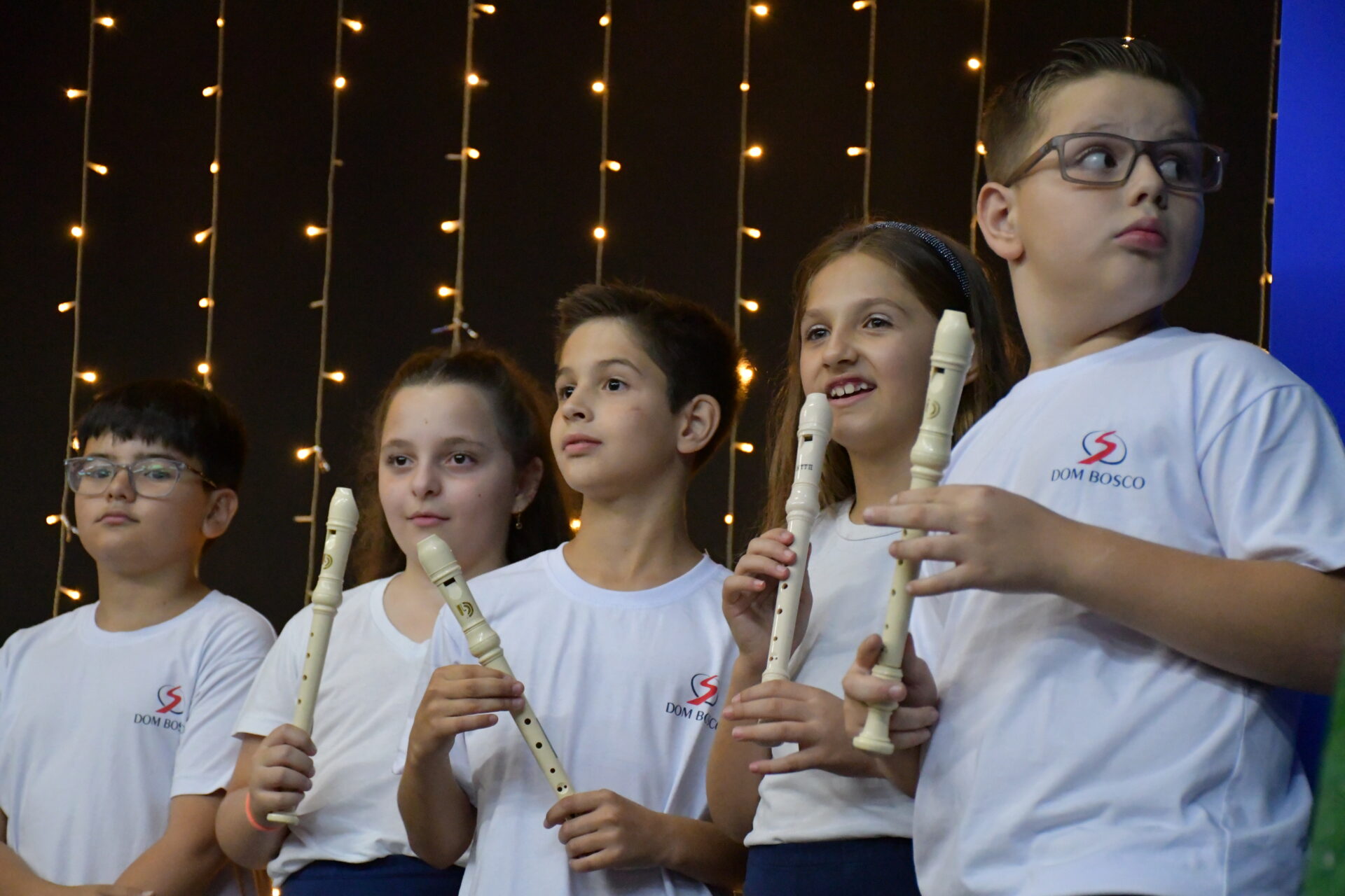 cantata-de-natal-2025 (51)