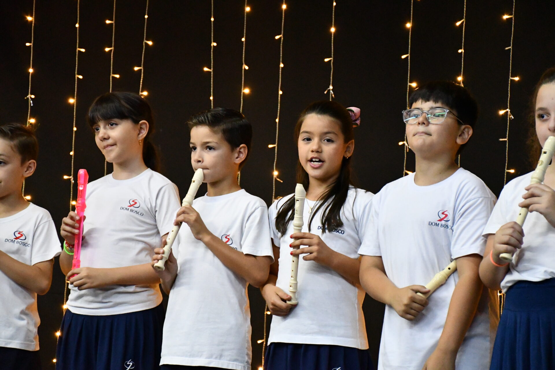 cantata-de-natal-2025 (52)