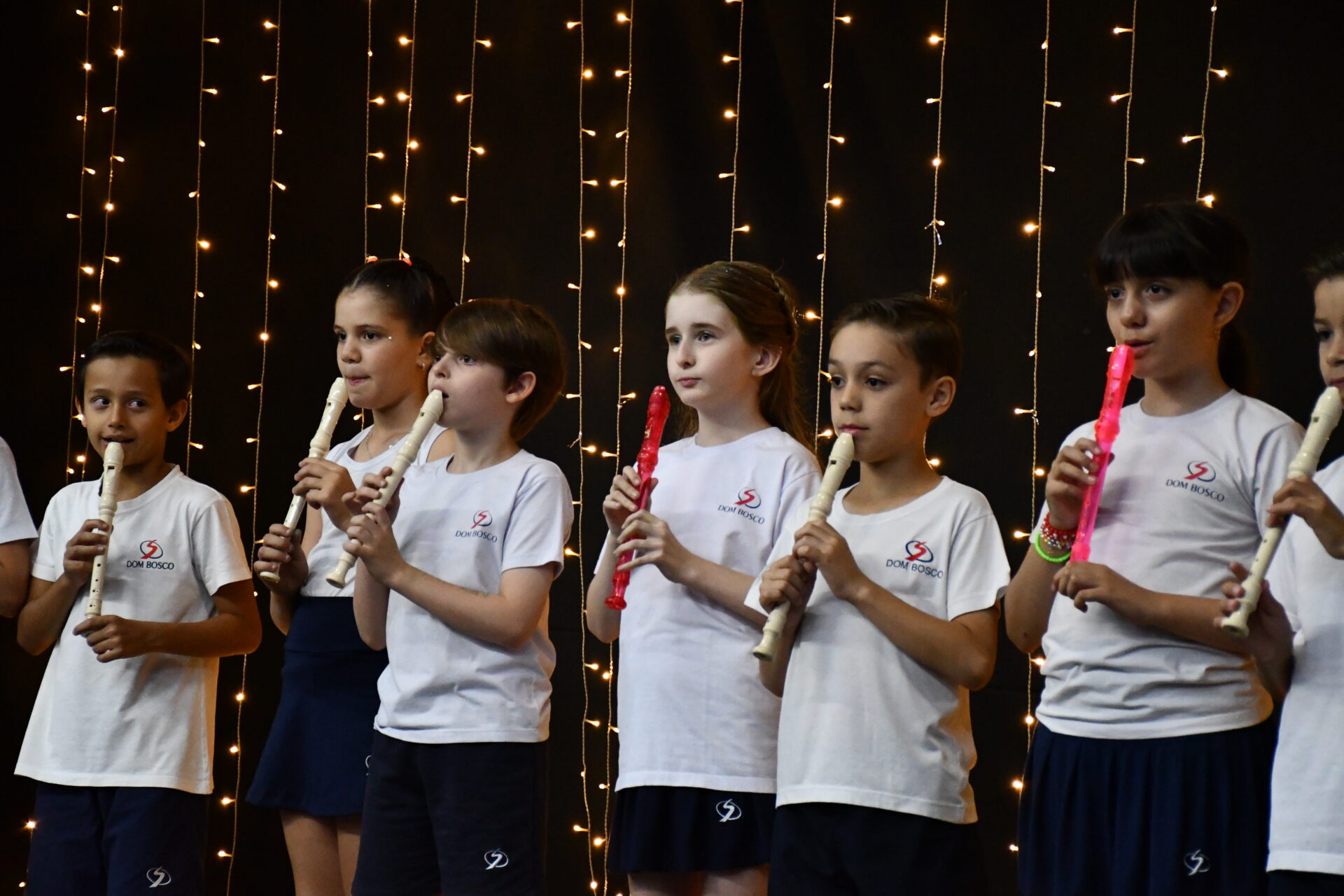 cantata-de-natal-2025 (53)