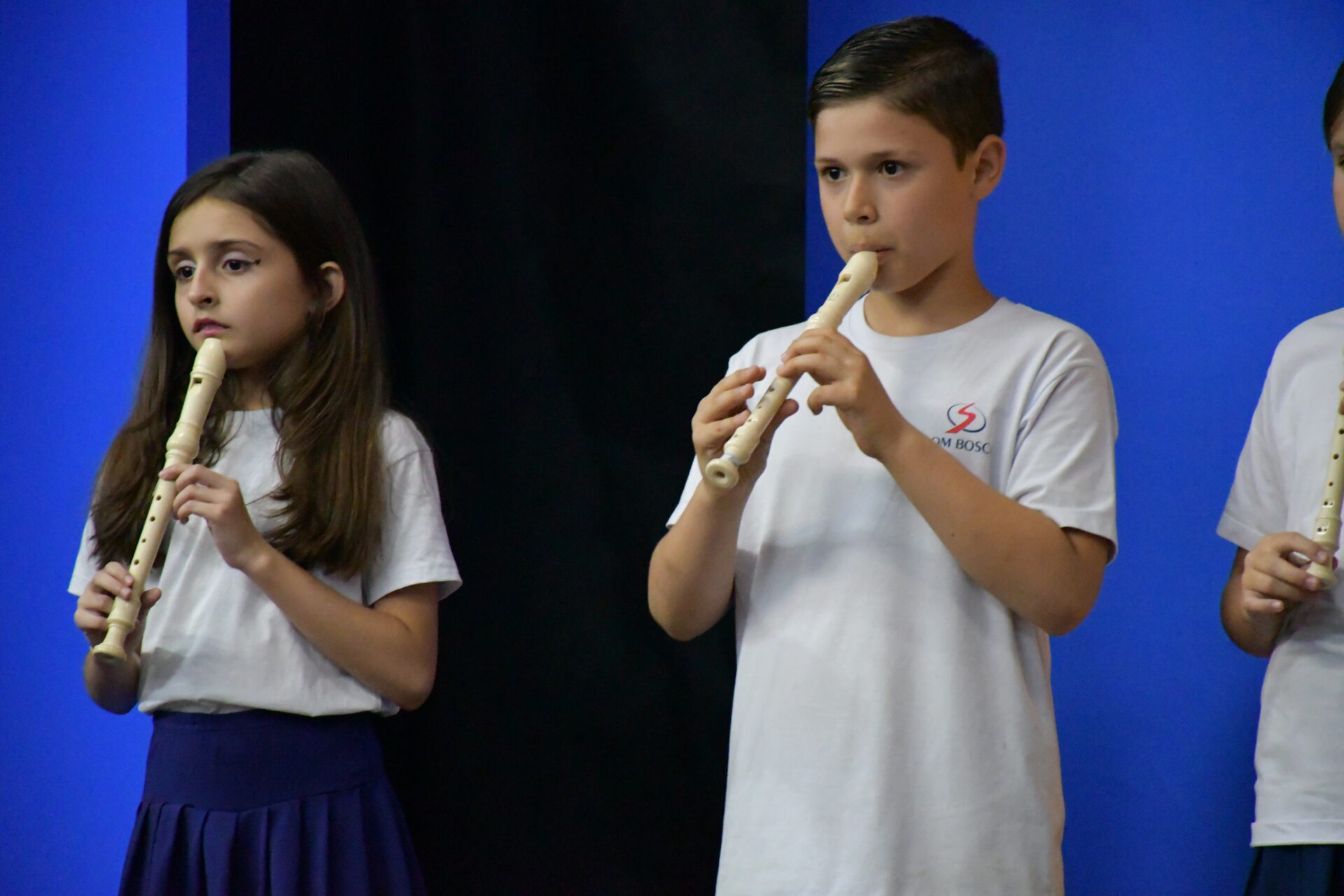 cantata-de-natal-2025 (54)