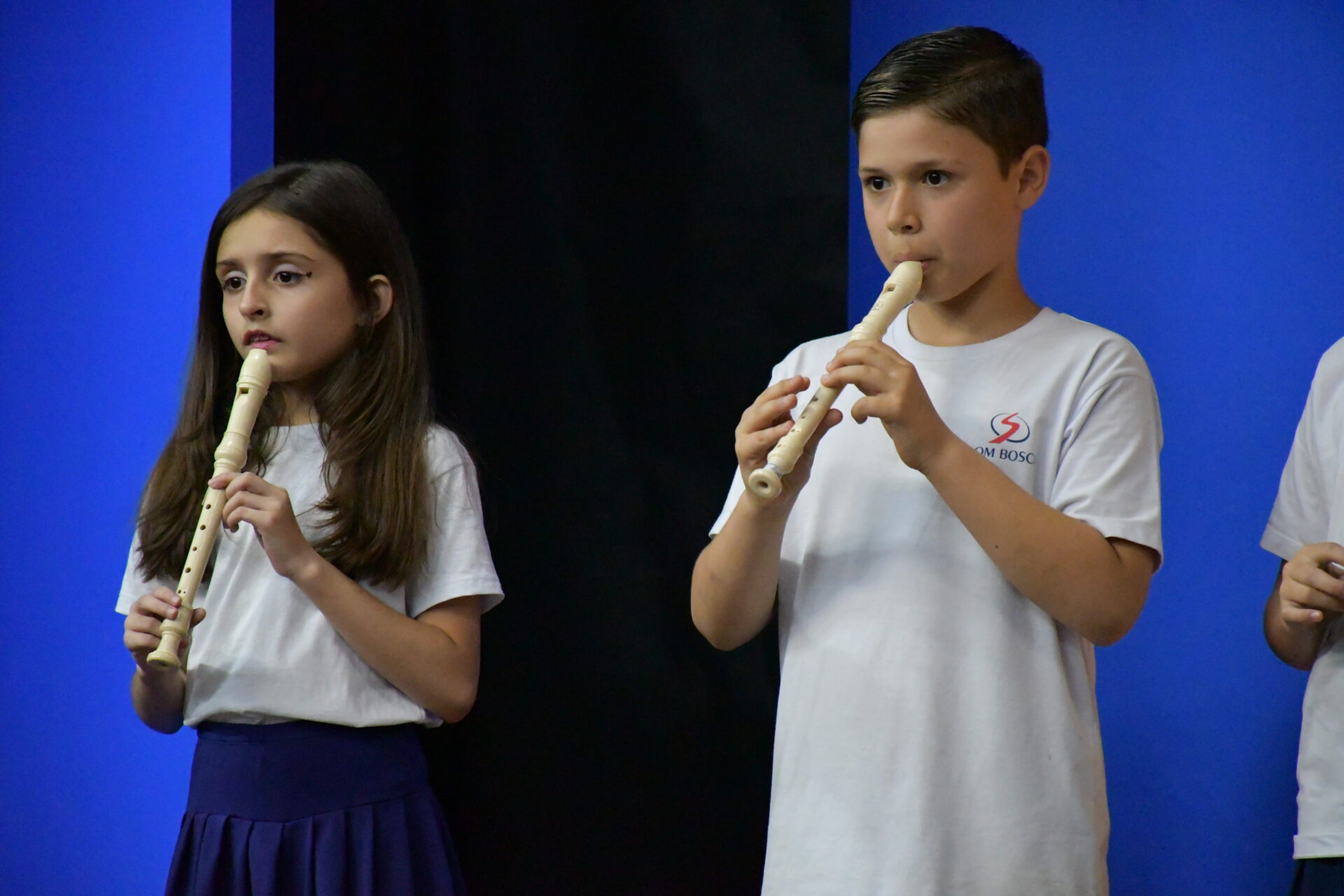 cantata-de-natal-2025 (55)