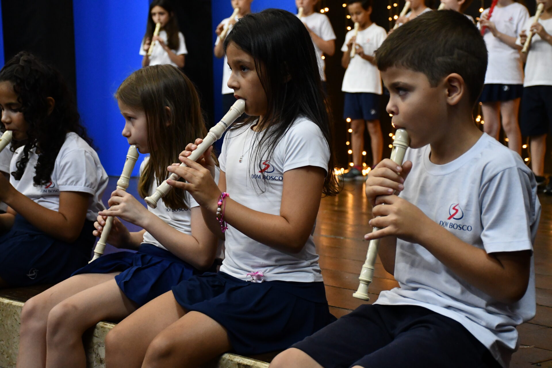 cantata-de-natal-2025 (56)