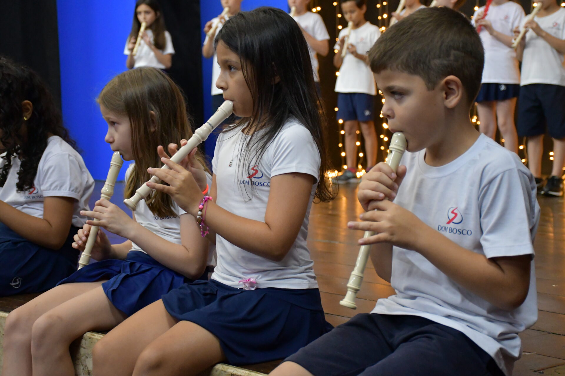 cantata-de-natal-2025 (57)