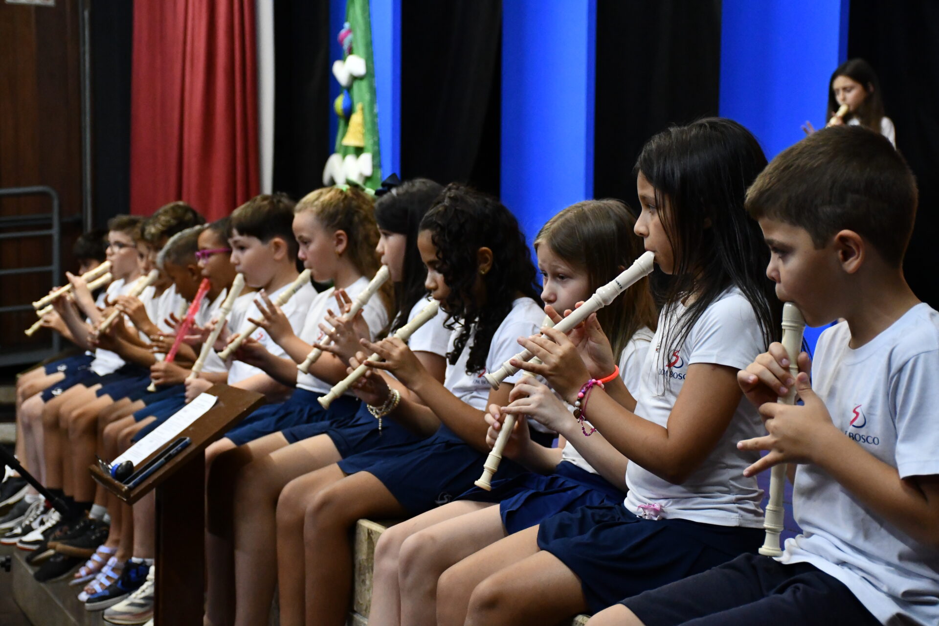 cantata-de-natal-2025 (58)