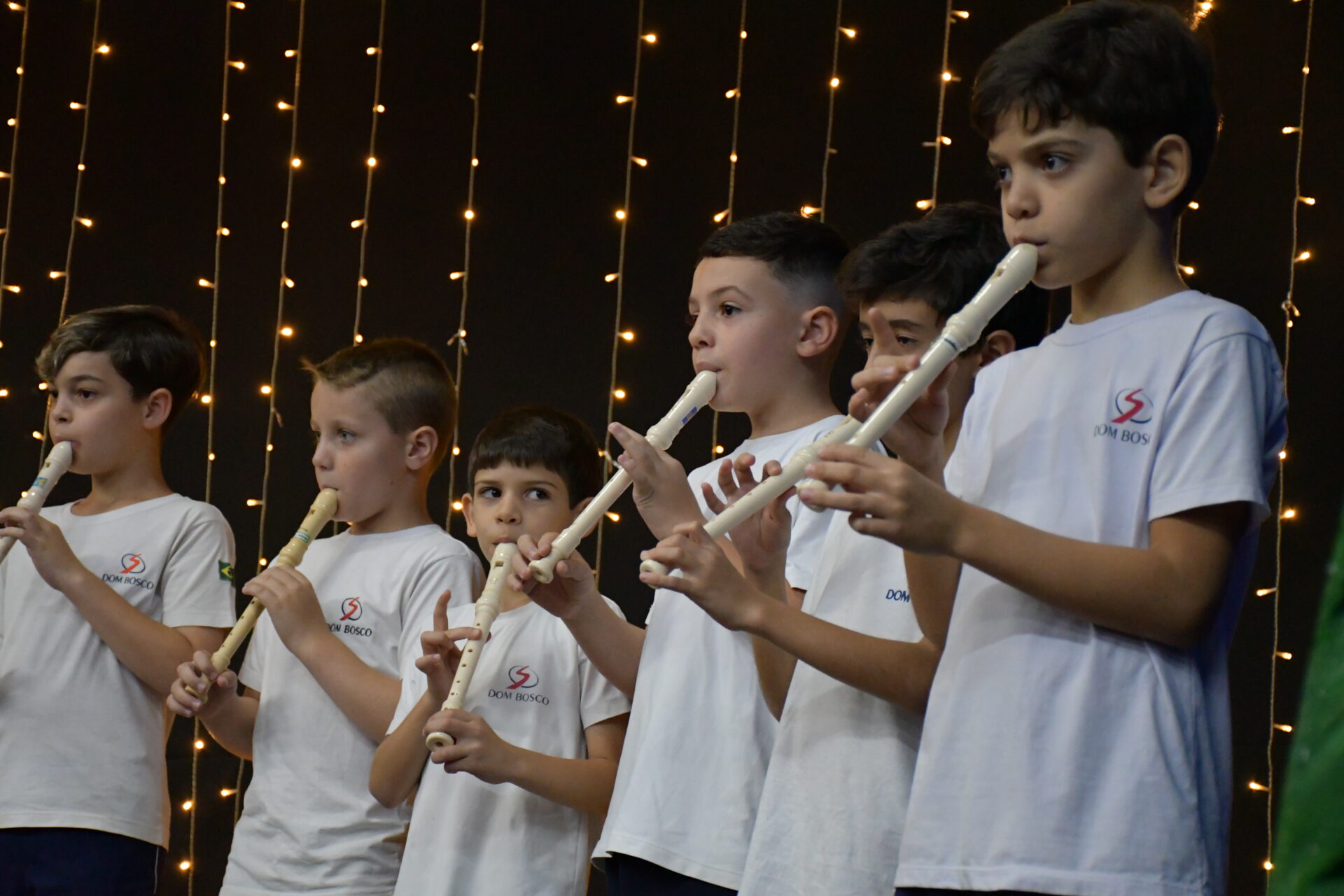 cantata-de-natal-2025 (59)