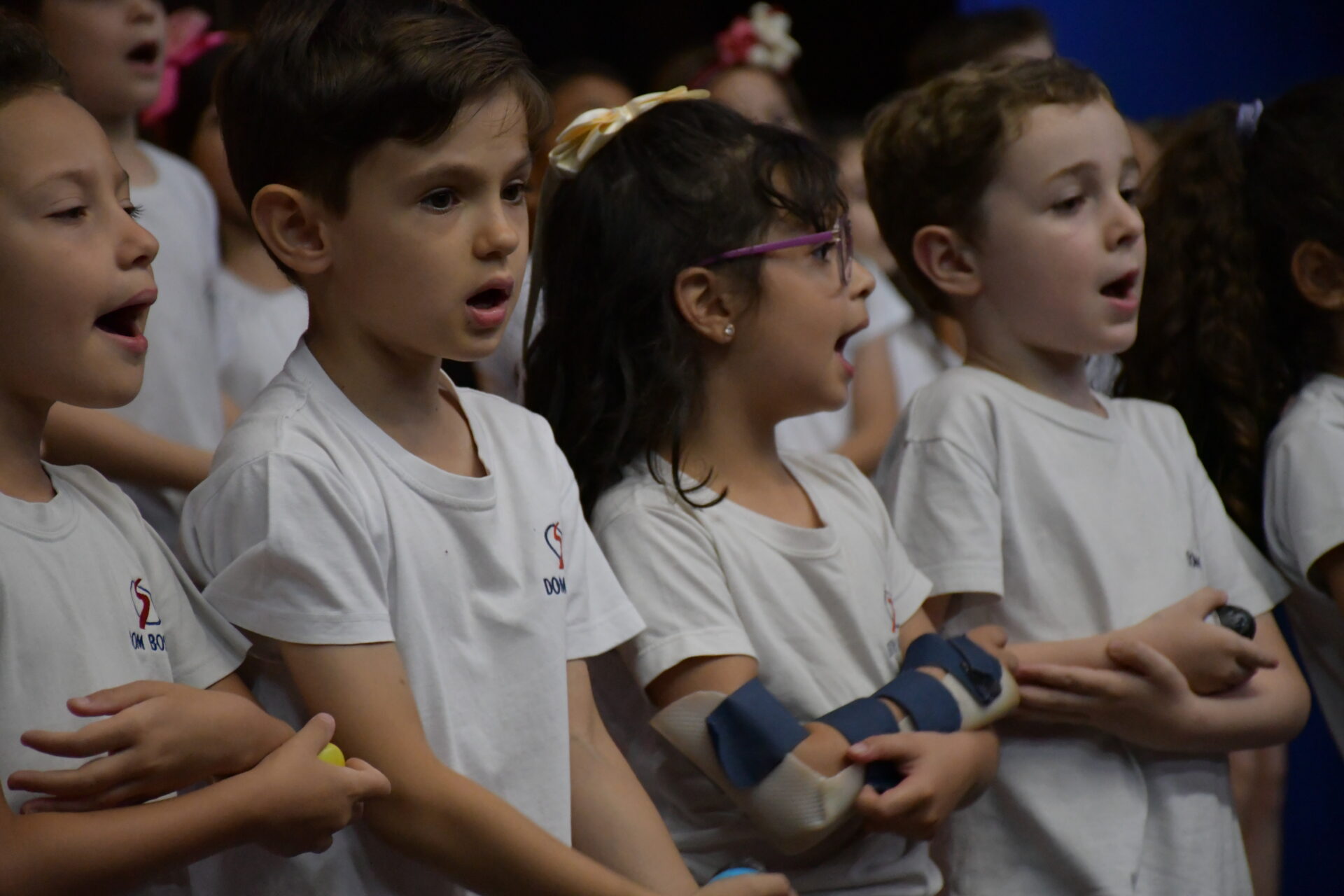 cantata-de-natal-2025 (6)