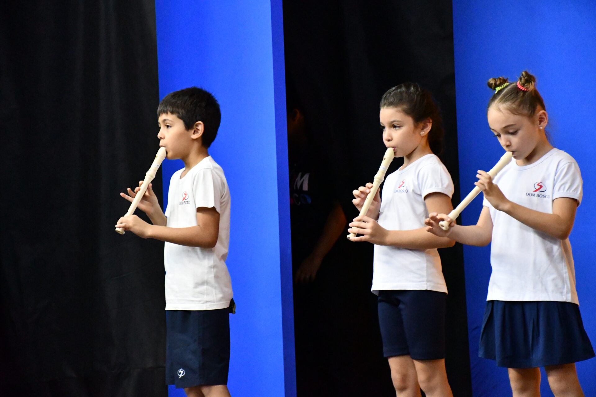 cantata-de-natal-2025 (60)