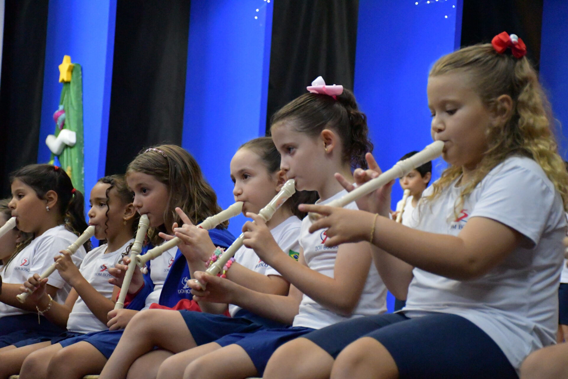 cantata-de-natal-2025 (61)