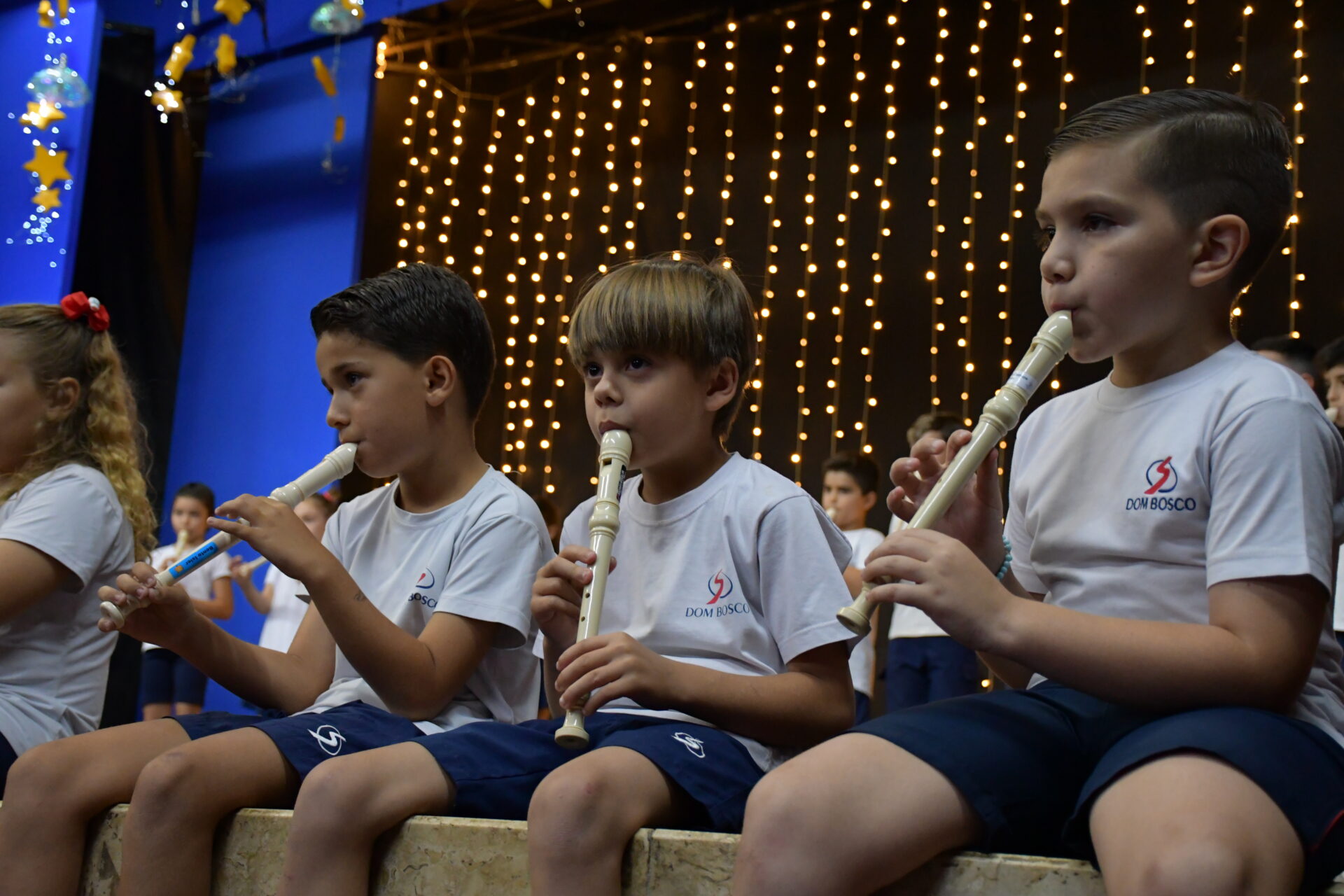 cantata-de-natal-2025 (62)