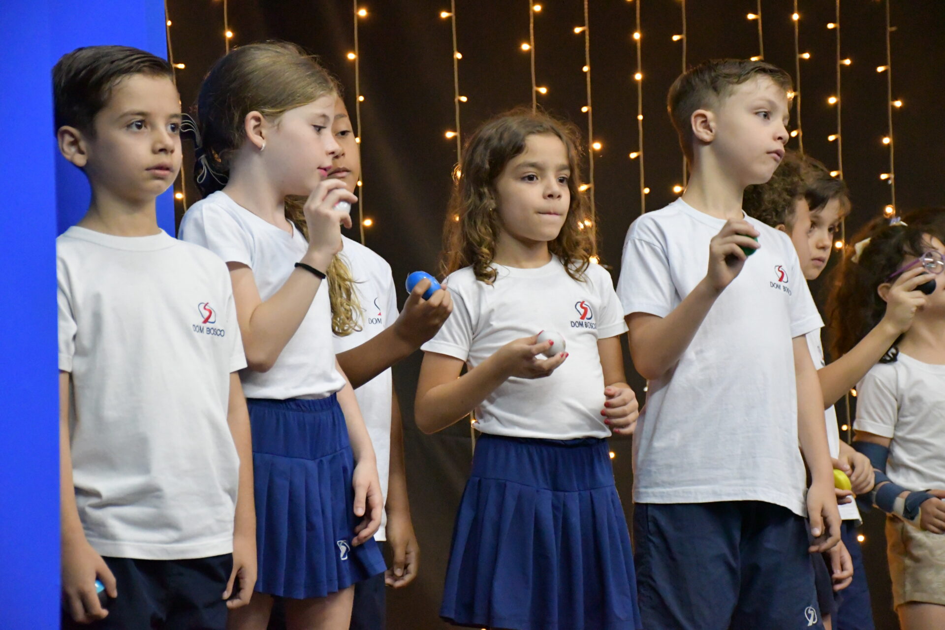 cantata-de-natal-2025 (7)