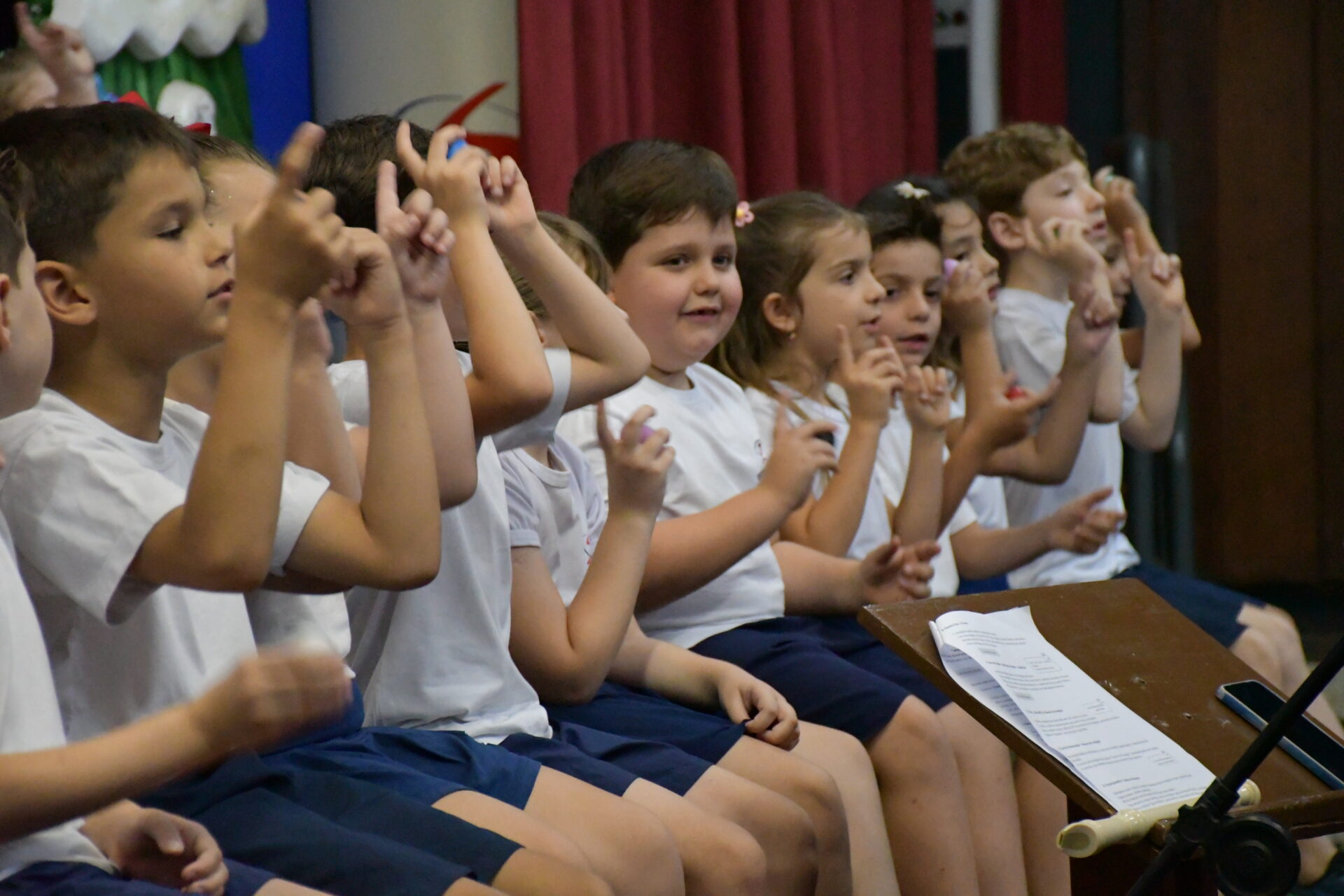 cantata-de-natal-2025 (8)