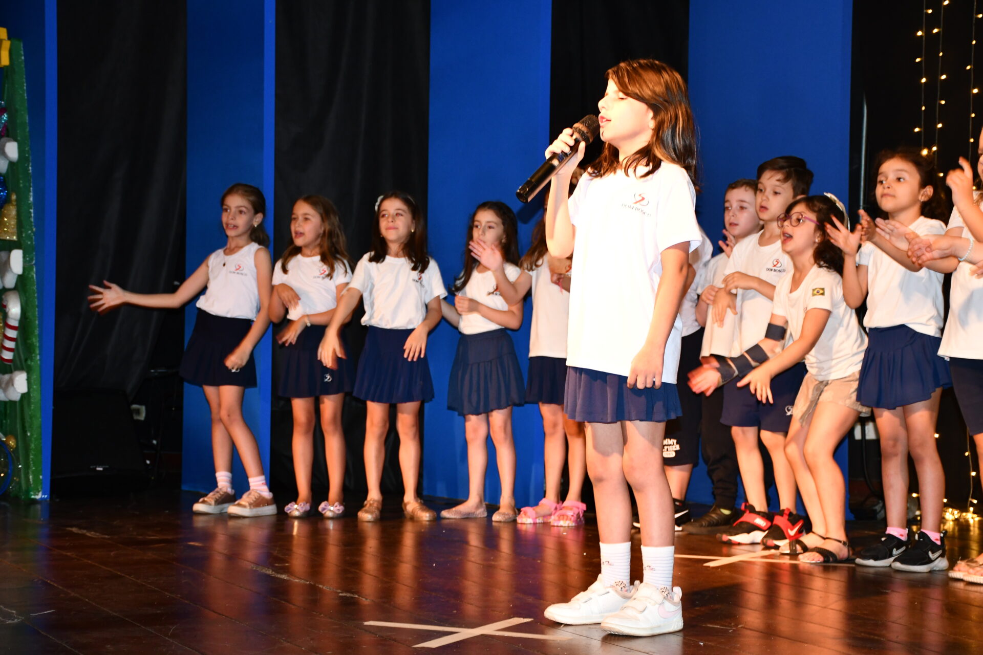 cantata-de-natal-2025 (9)