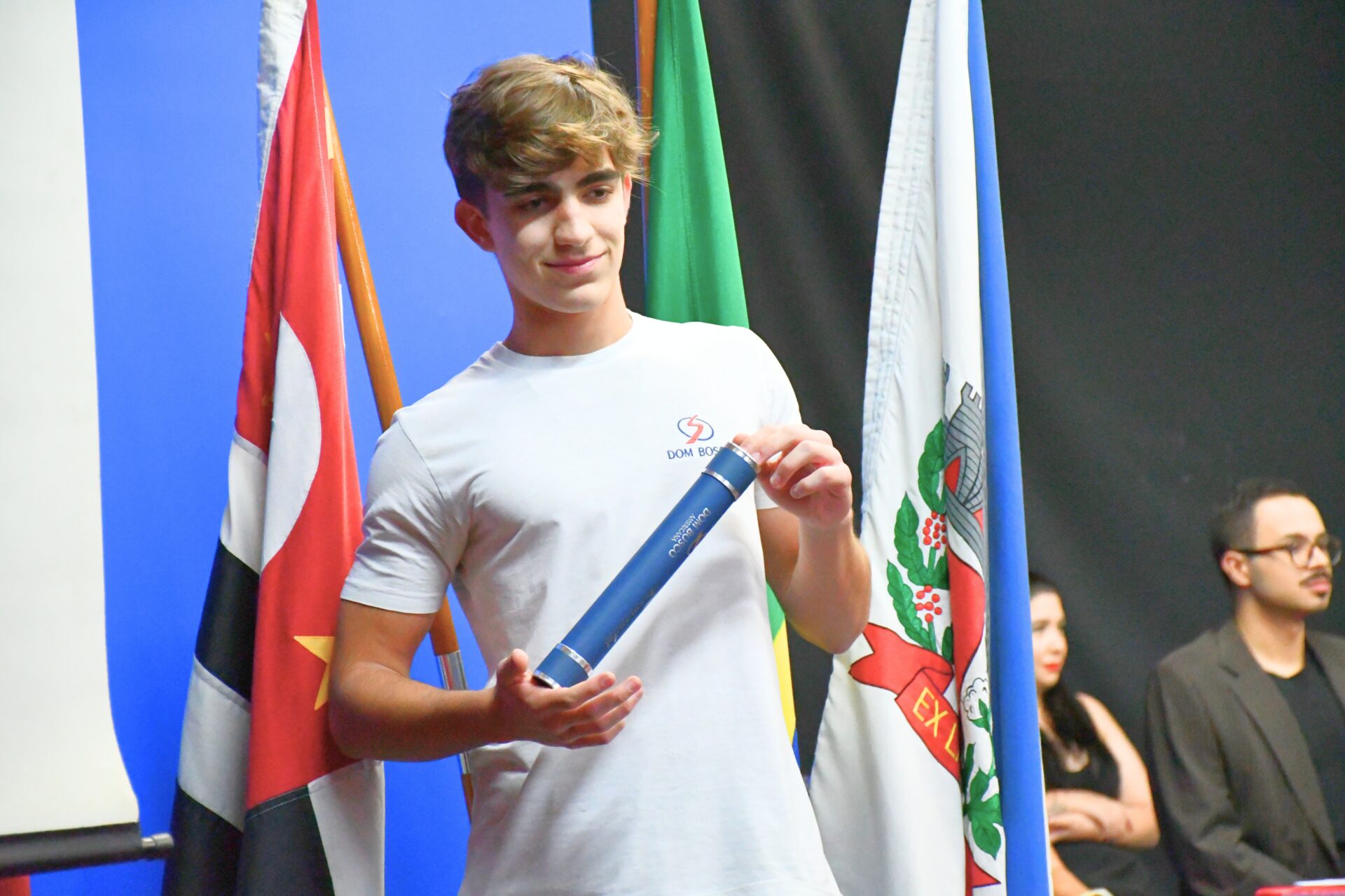 colacao-de-grau-nonos-anos-2025 (1)