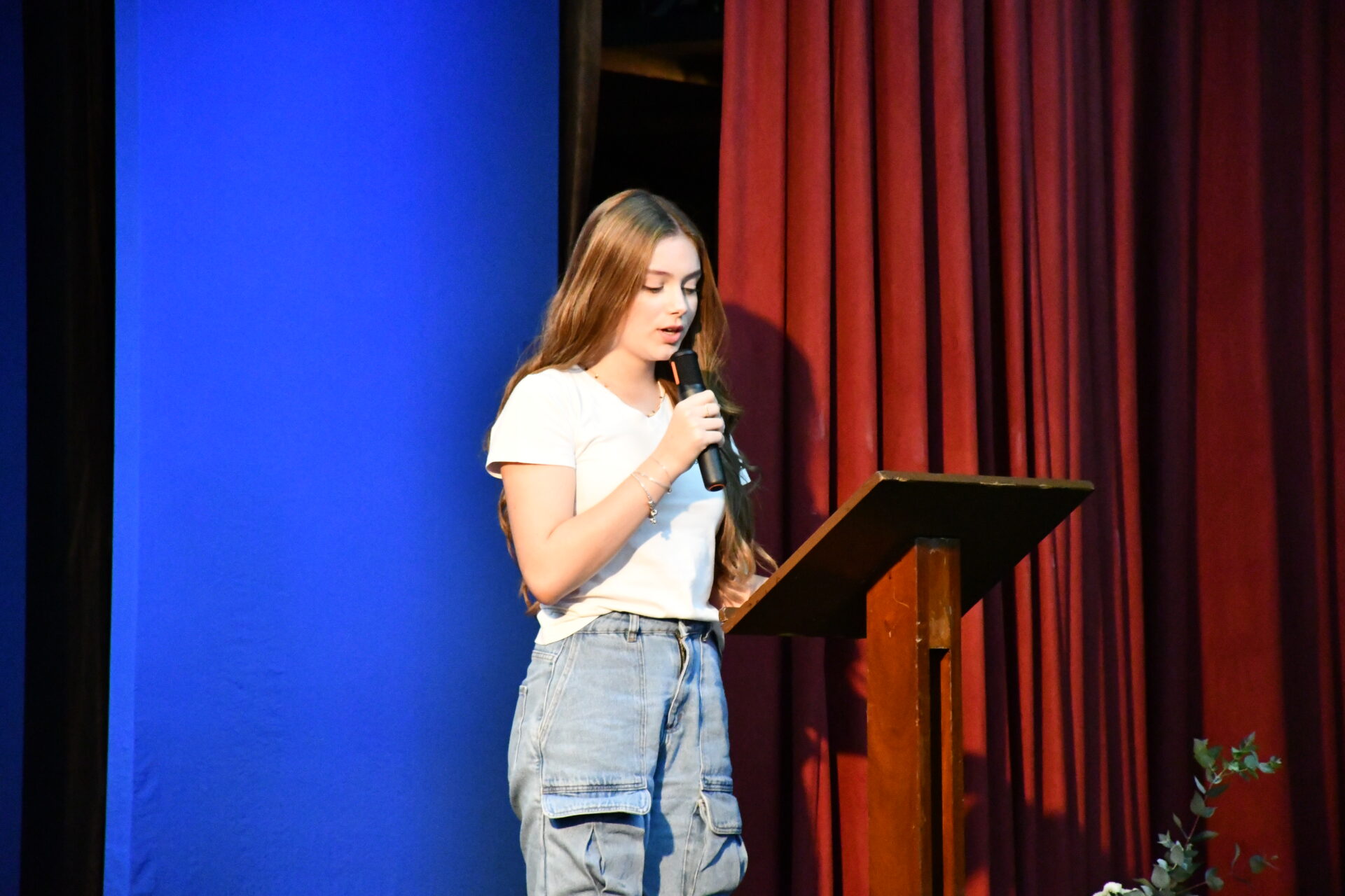 colacao-de-grau-nonos-anos-2025 (1)