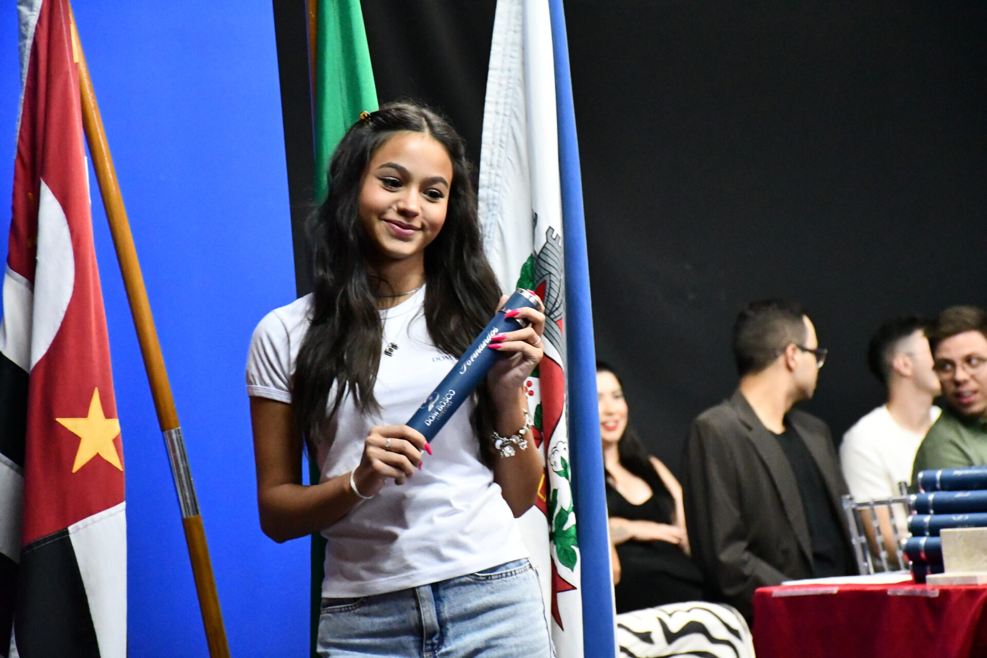 colacao-de-grau-nonos-anos-2025 (10)