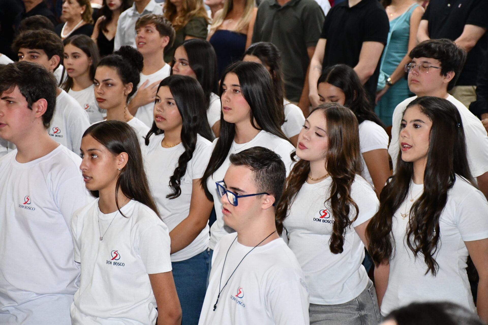 colacao-de-grau-nonos-anos-2025 (100)